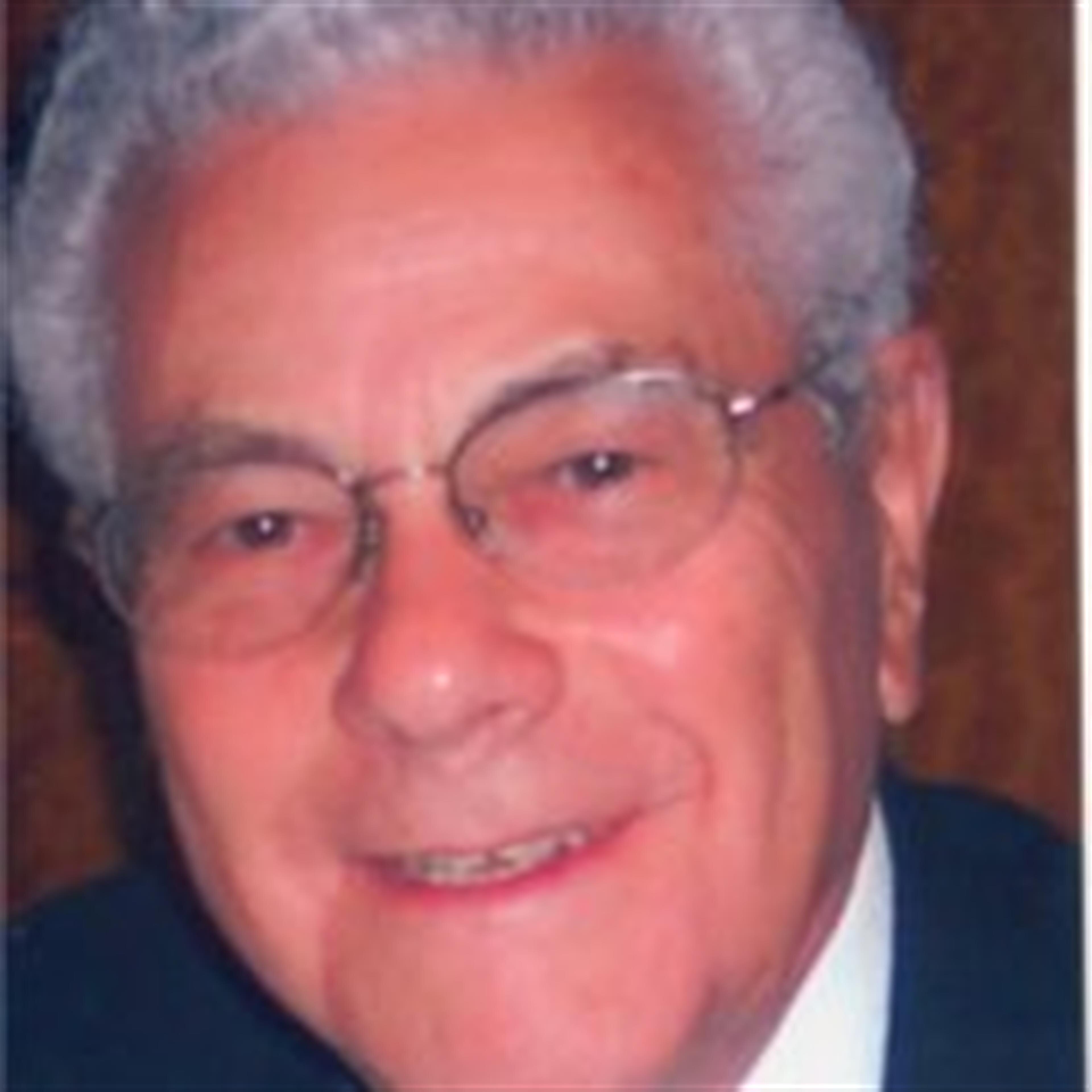 Jerry  Briner
