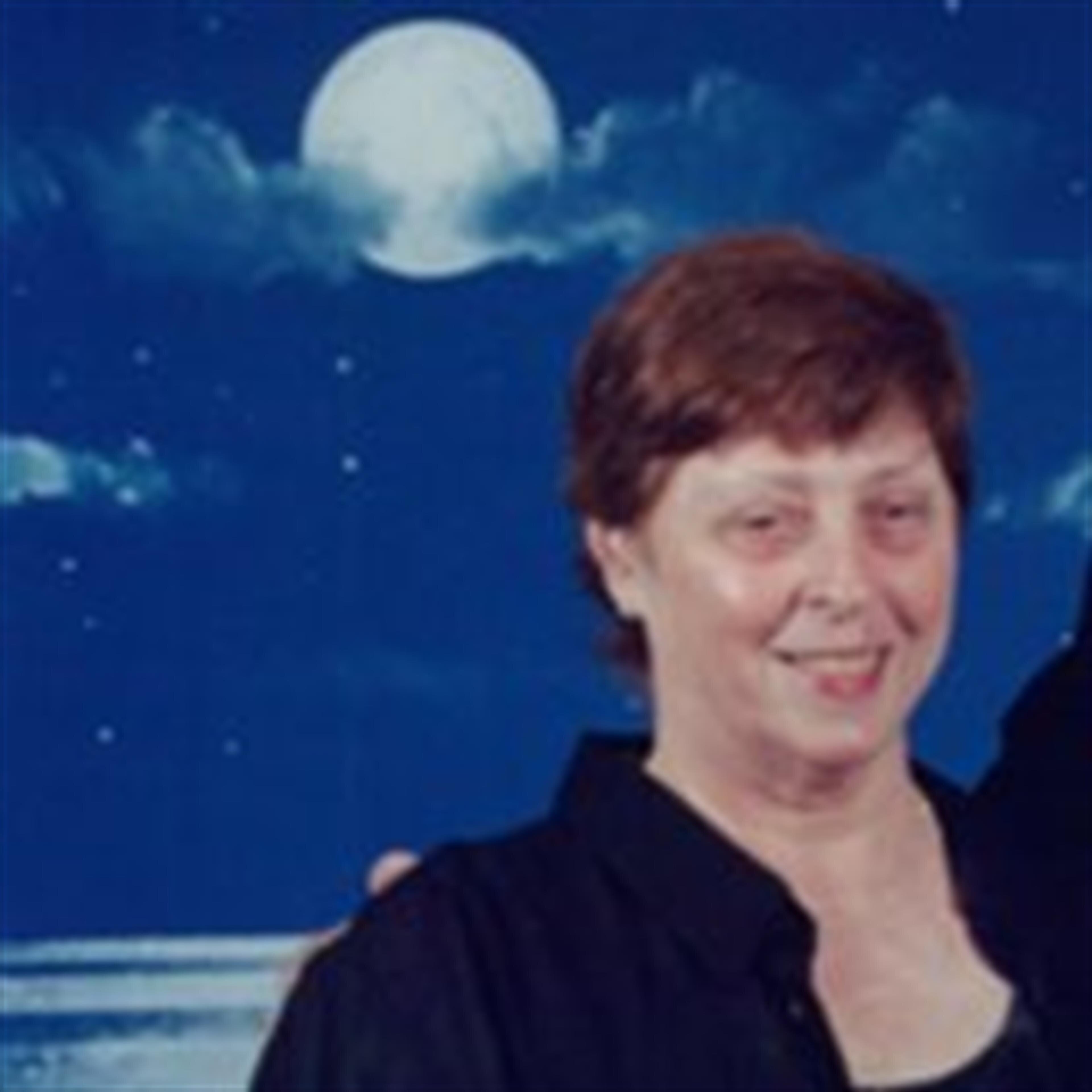 Arlene H. Stein