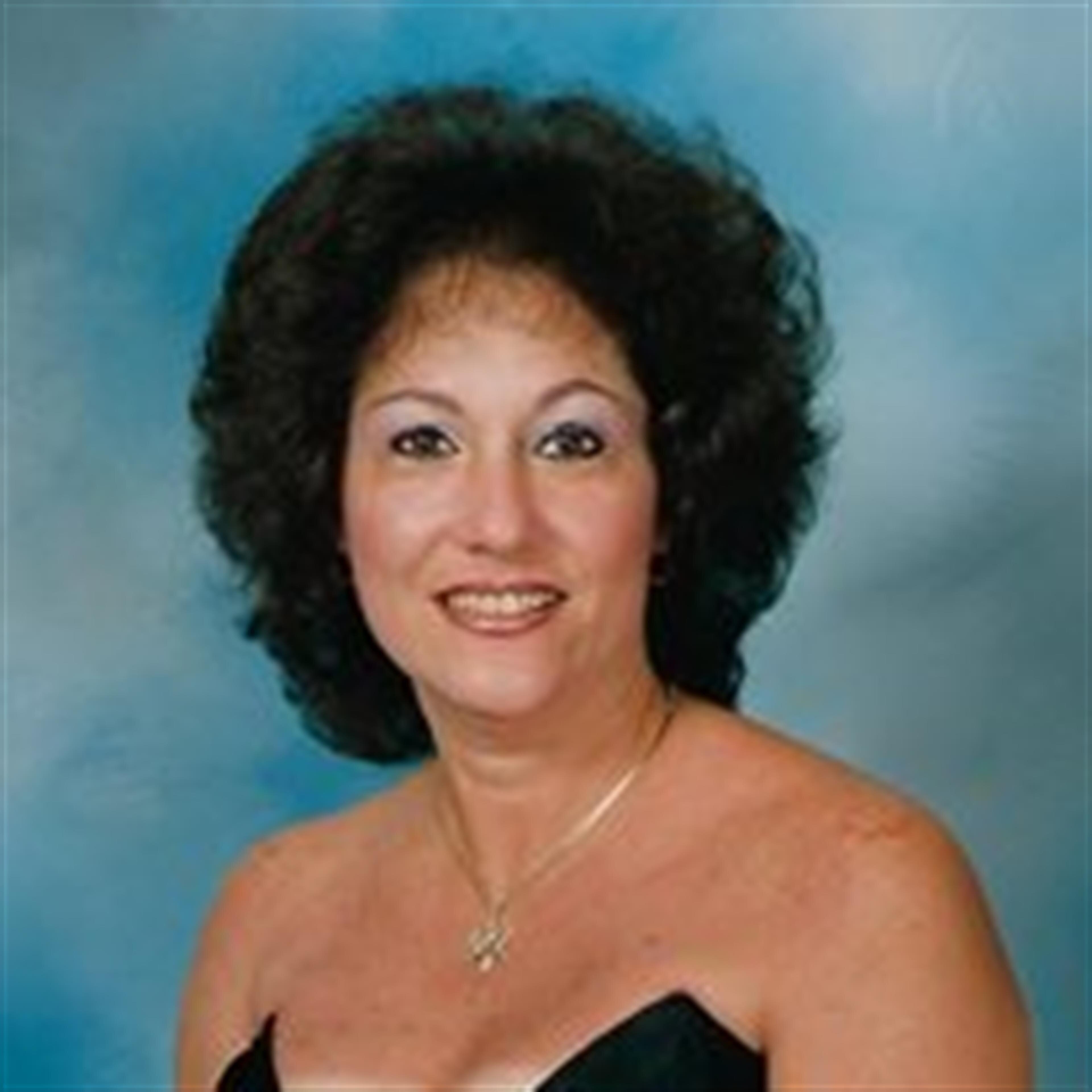 MADELINE DIANE KAPLAN