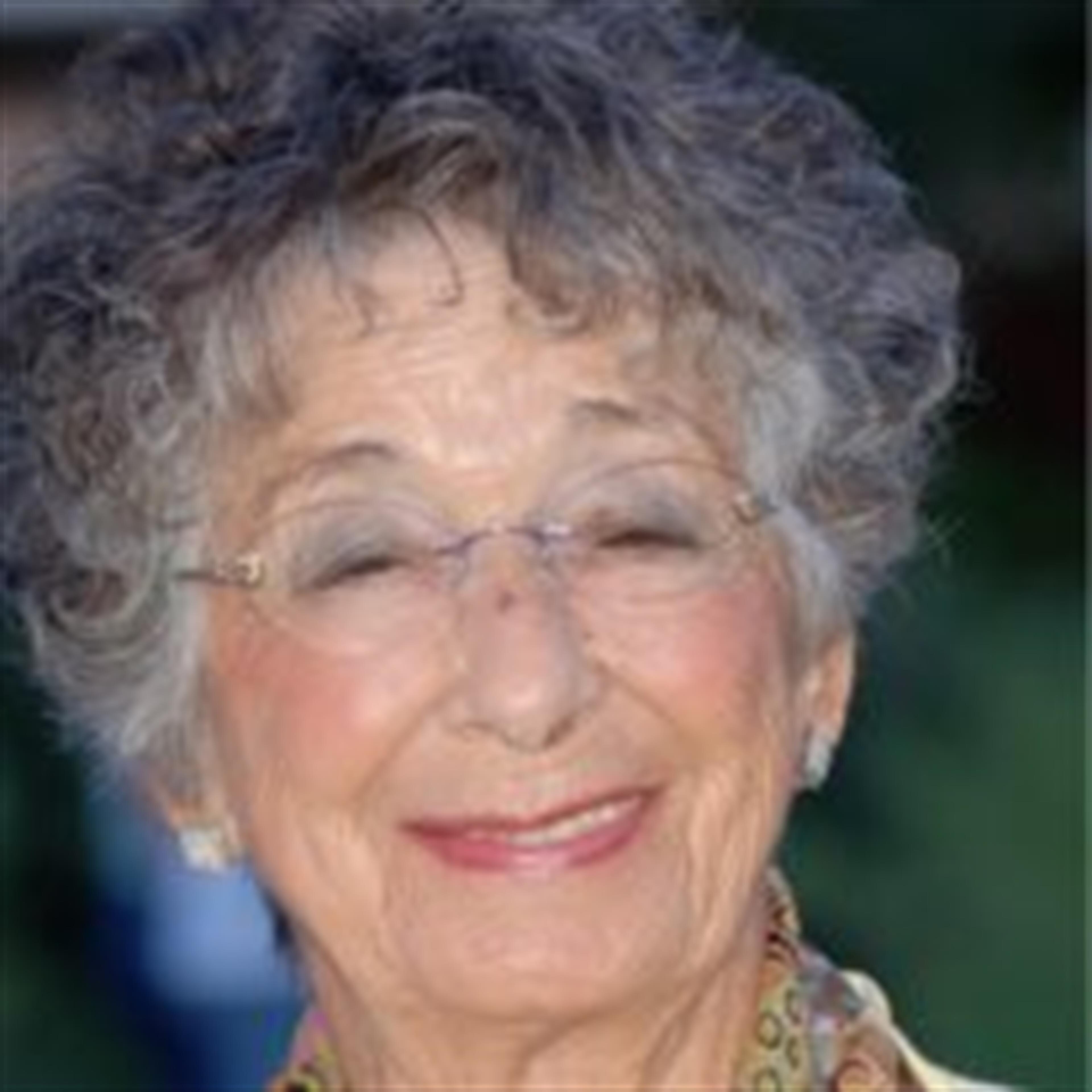 Cynthia  Kallan