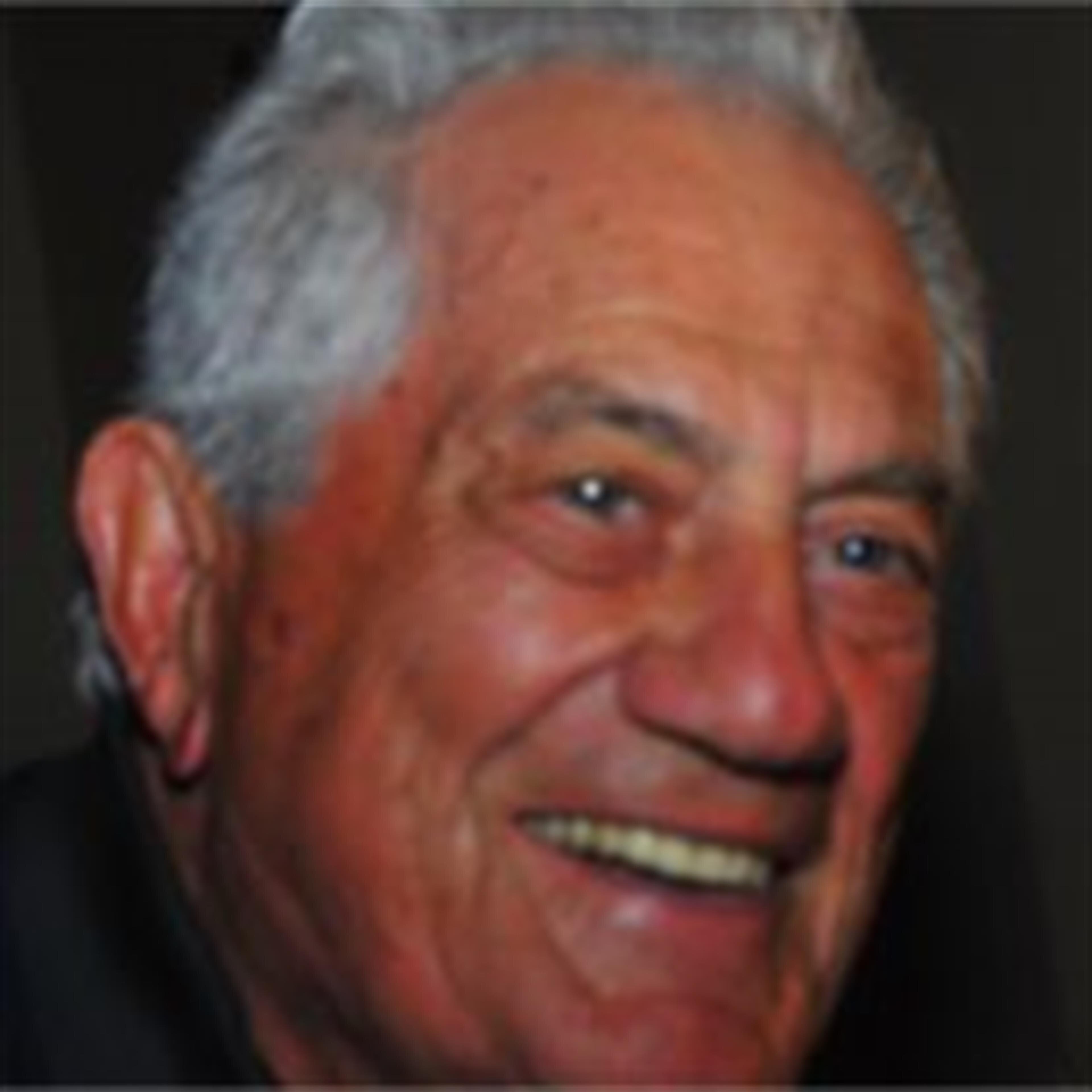 GEORGE  L. JACKNOWITZ