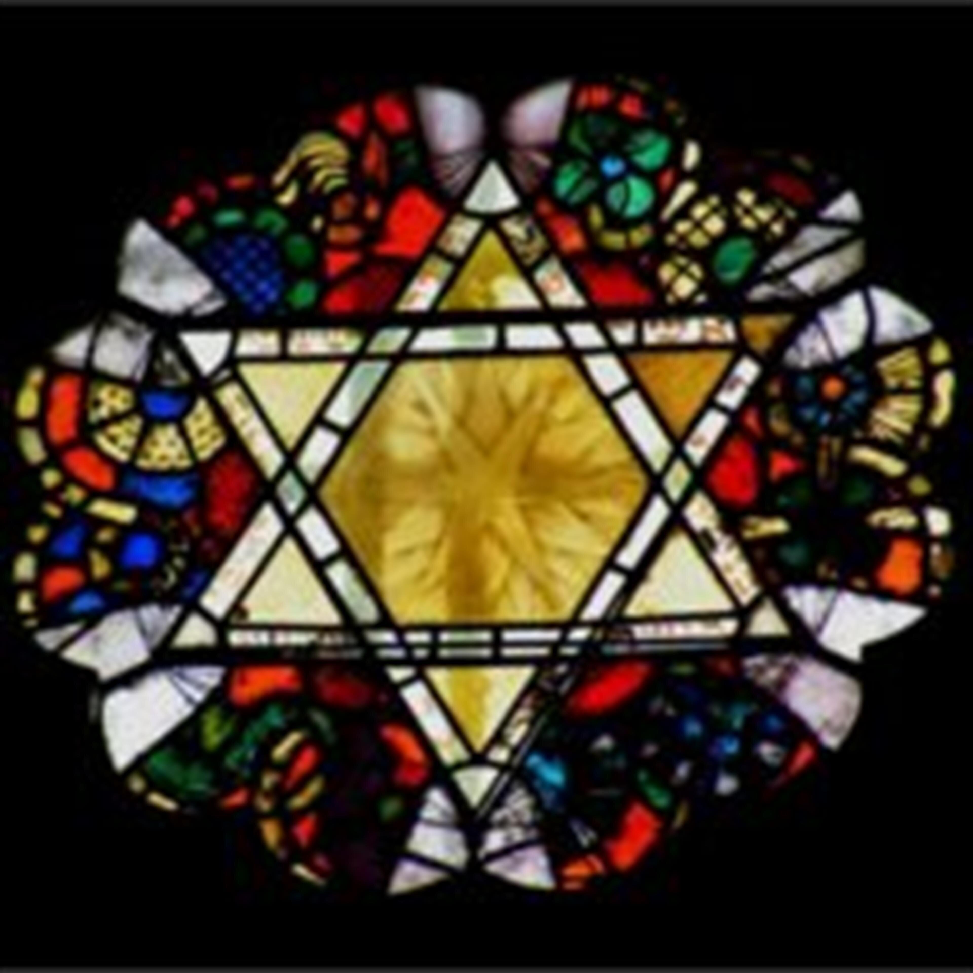 Ilene  Weitz