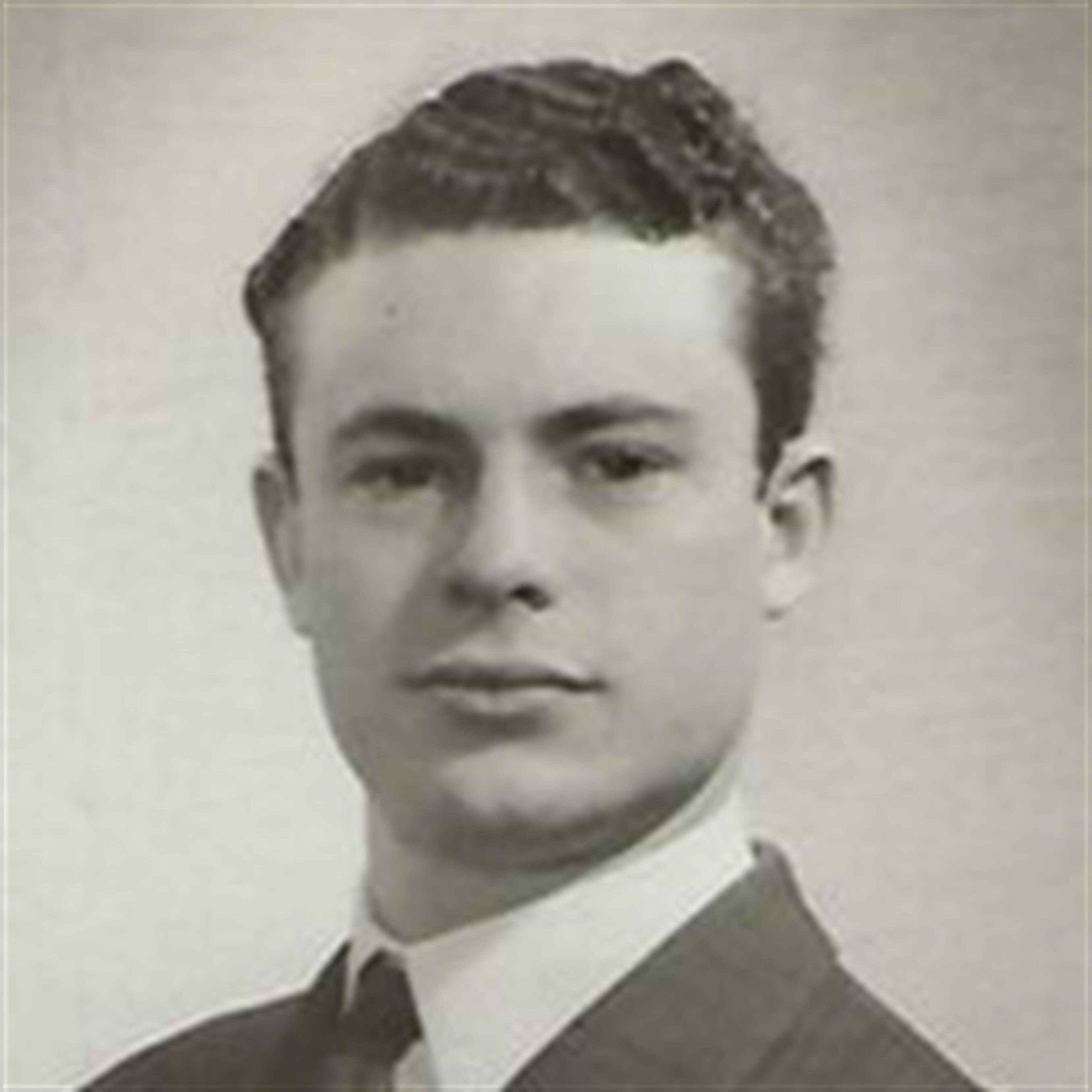 DAVID  ROSENSTEIN
