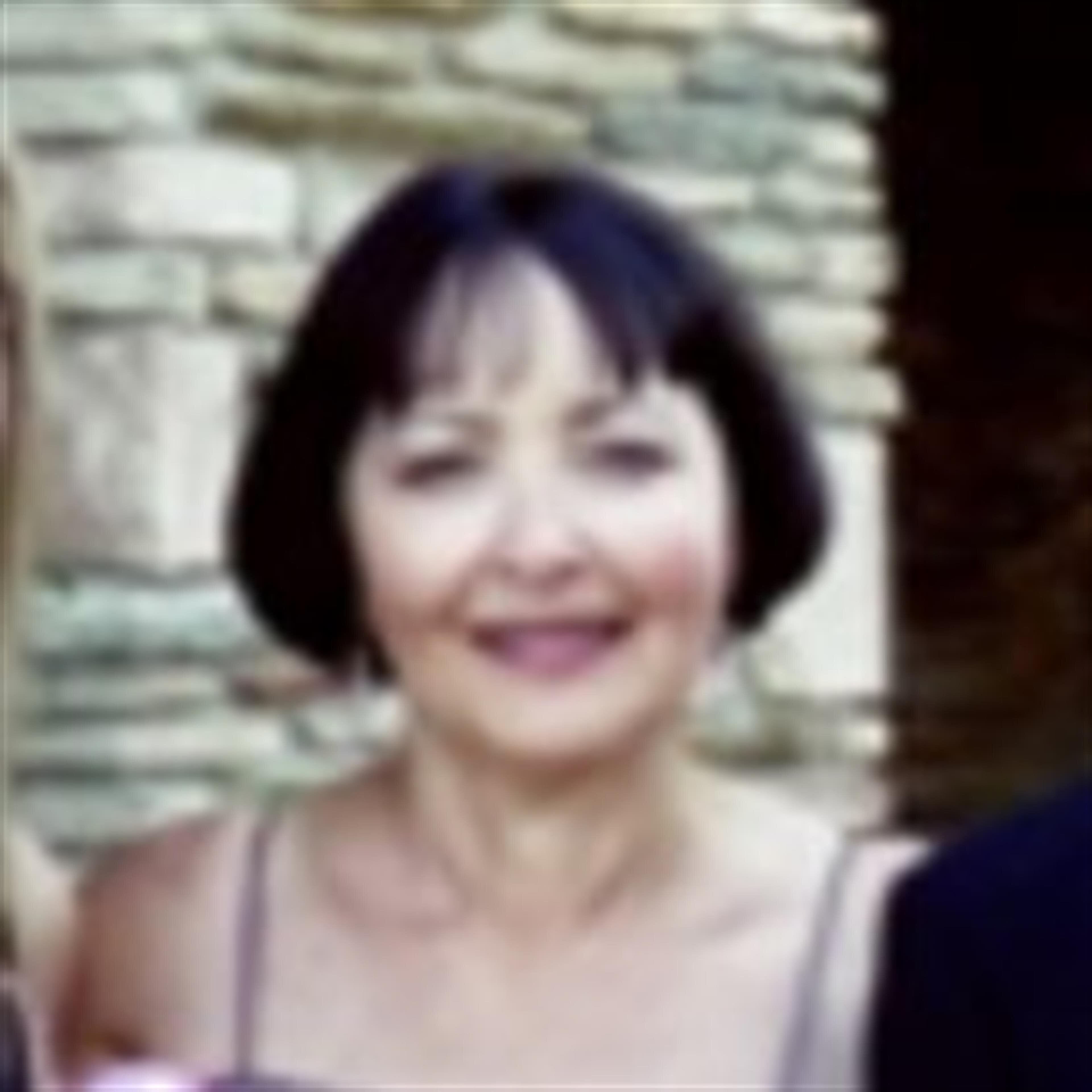 Marilynn  Perlin