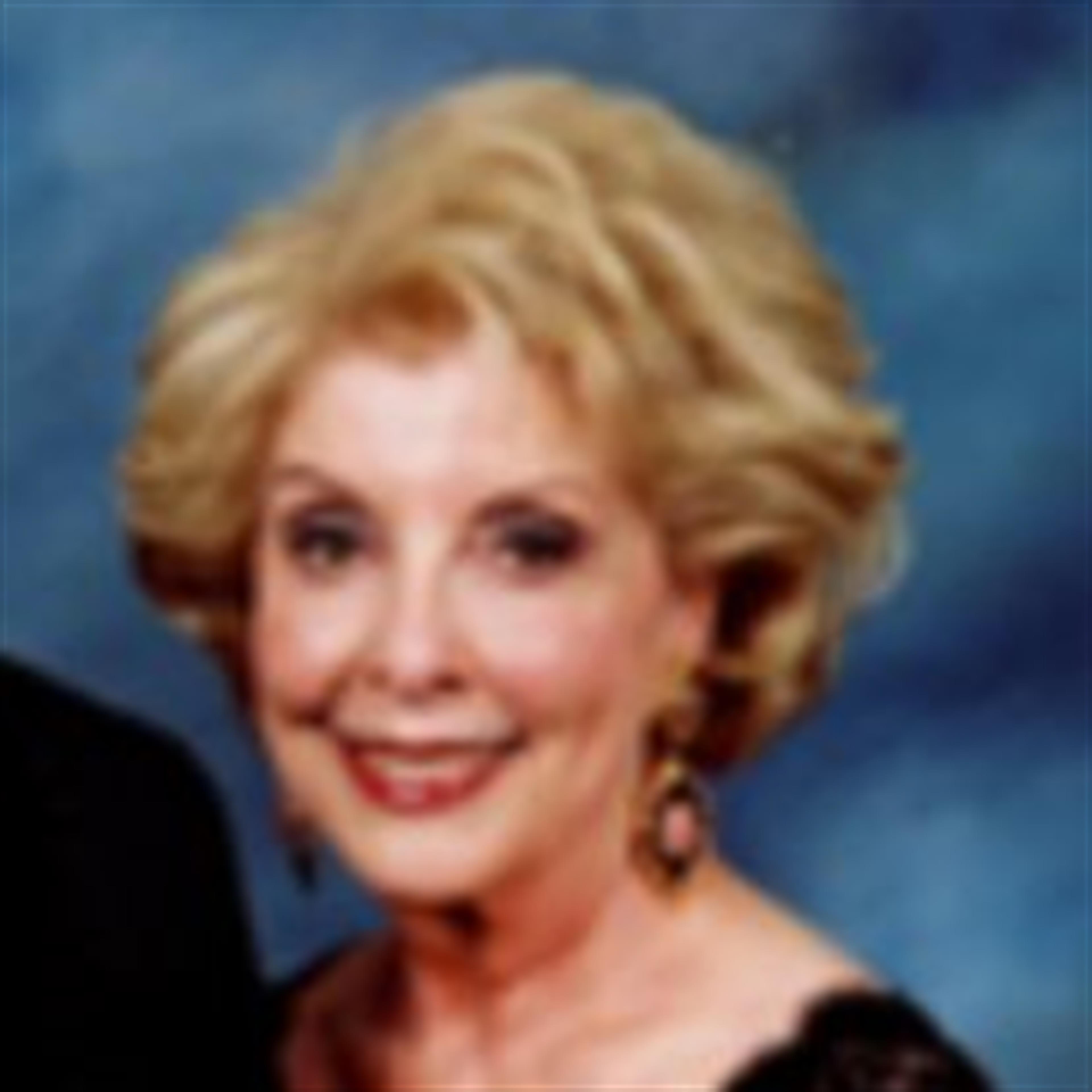 ROBIN S. COOPER