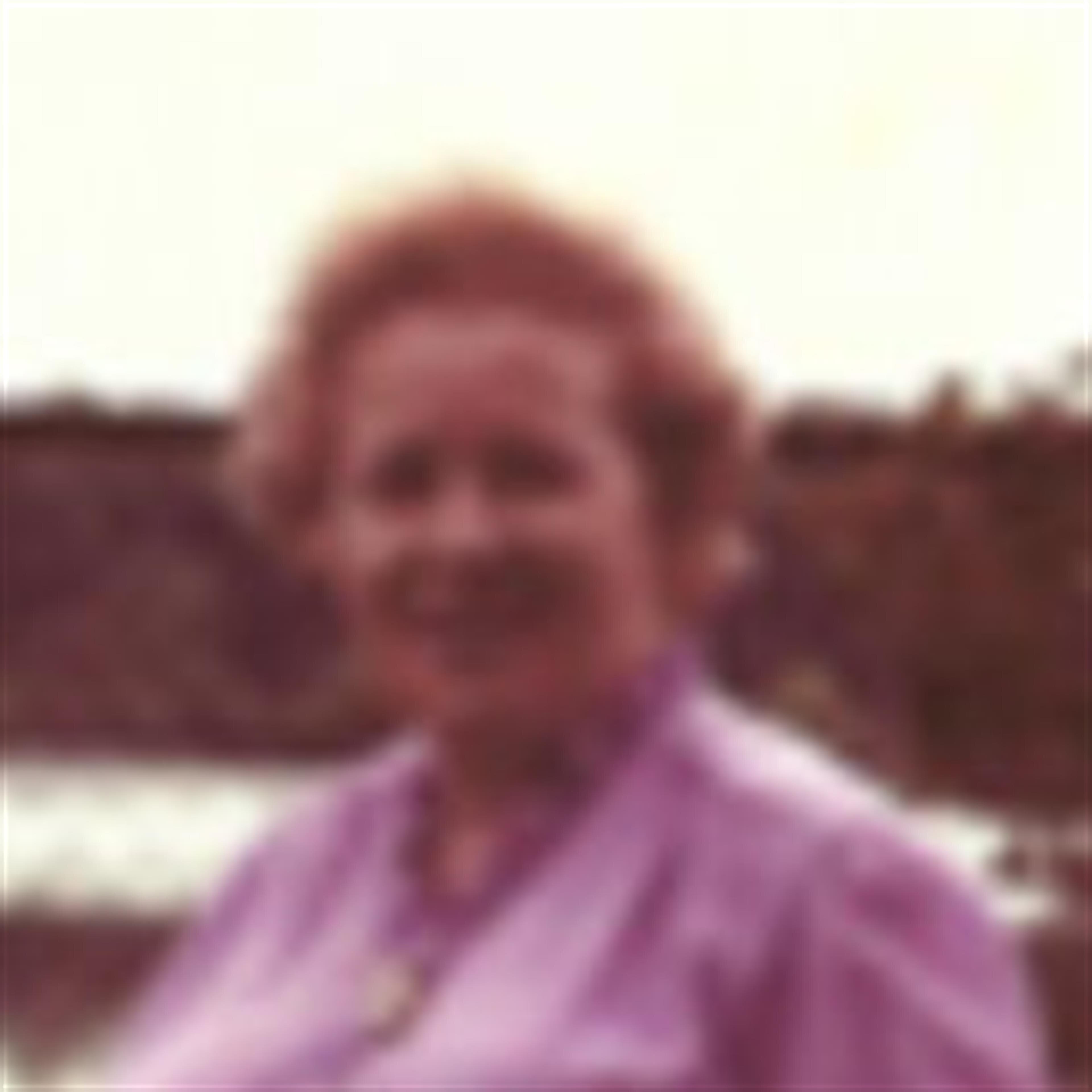 Rose  Joseph