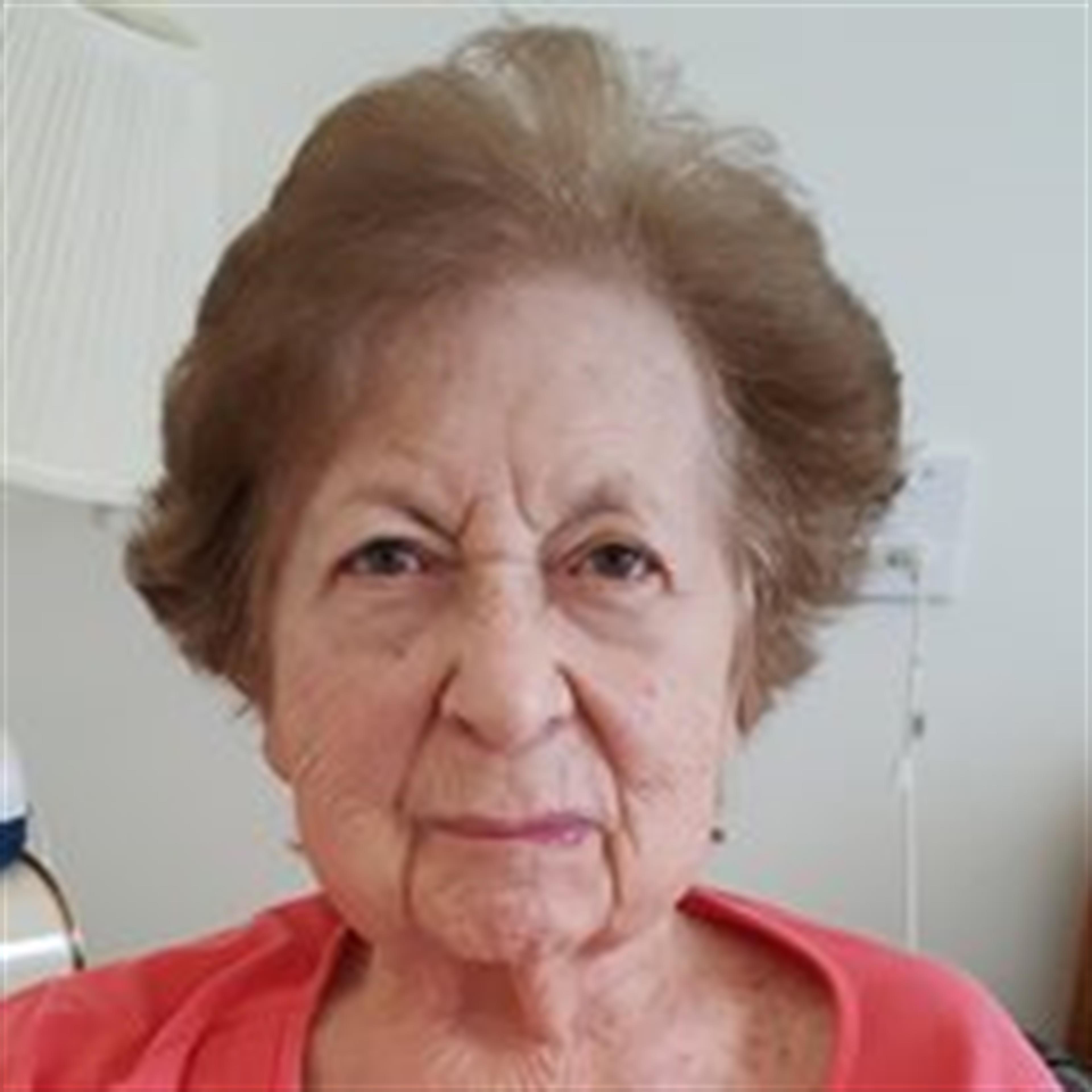 JANET  LICHTENFELD's obituary picture