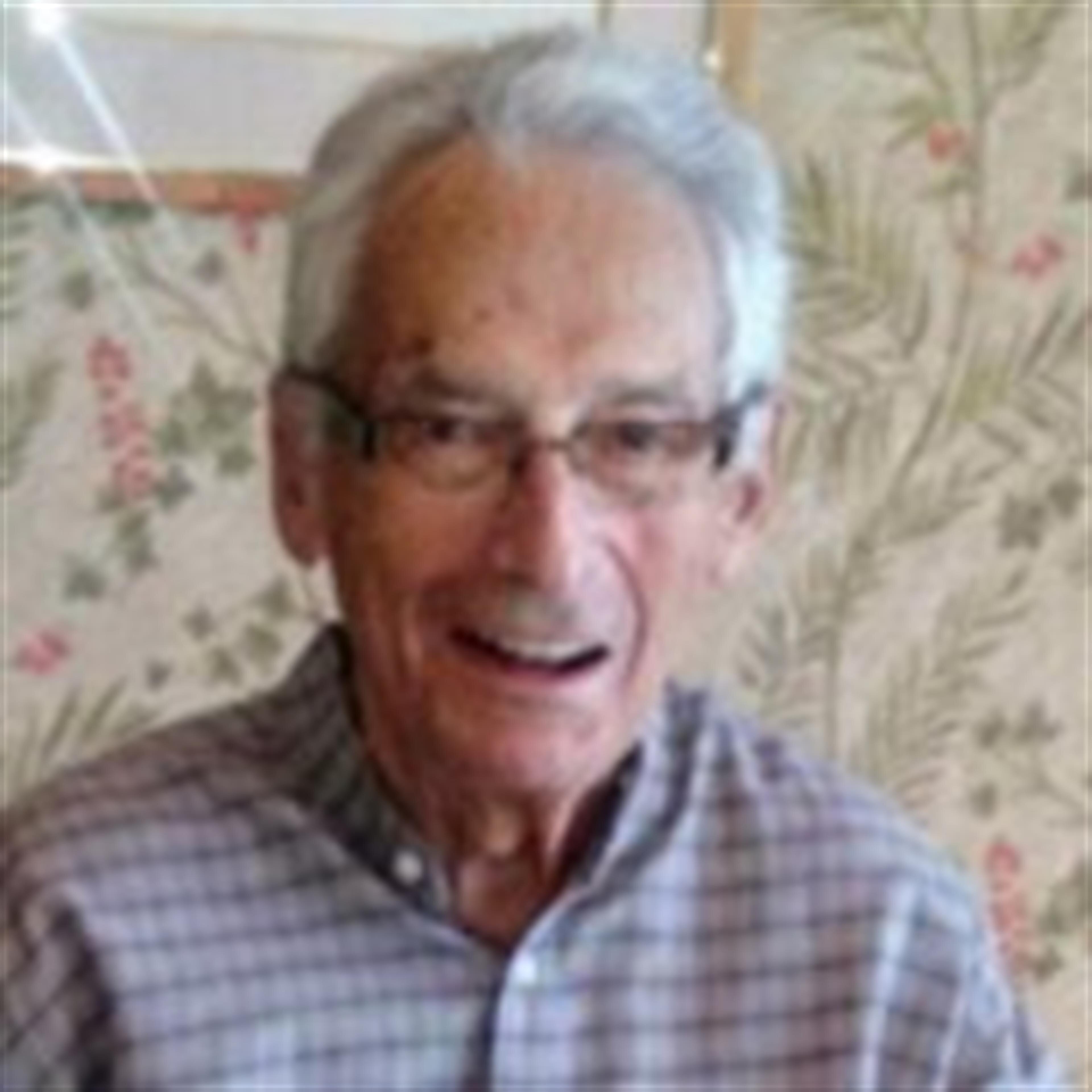 PHILIP W. BALSAM