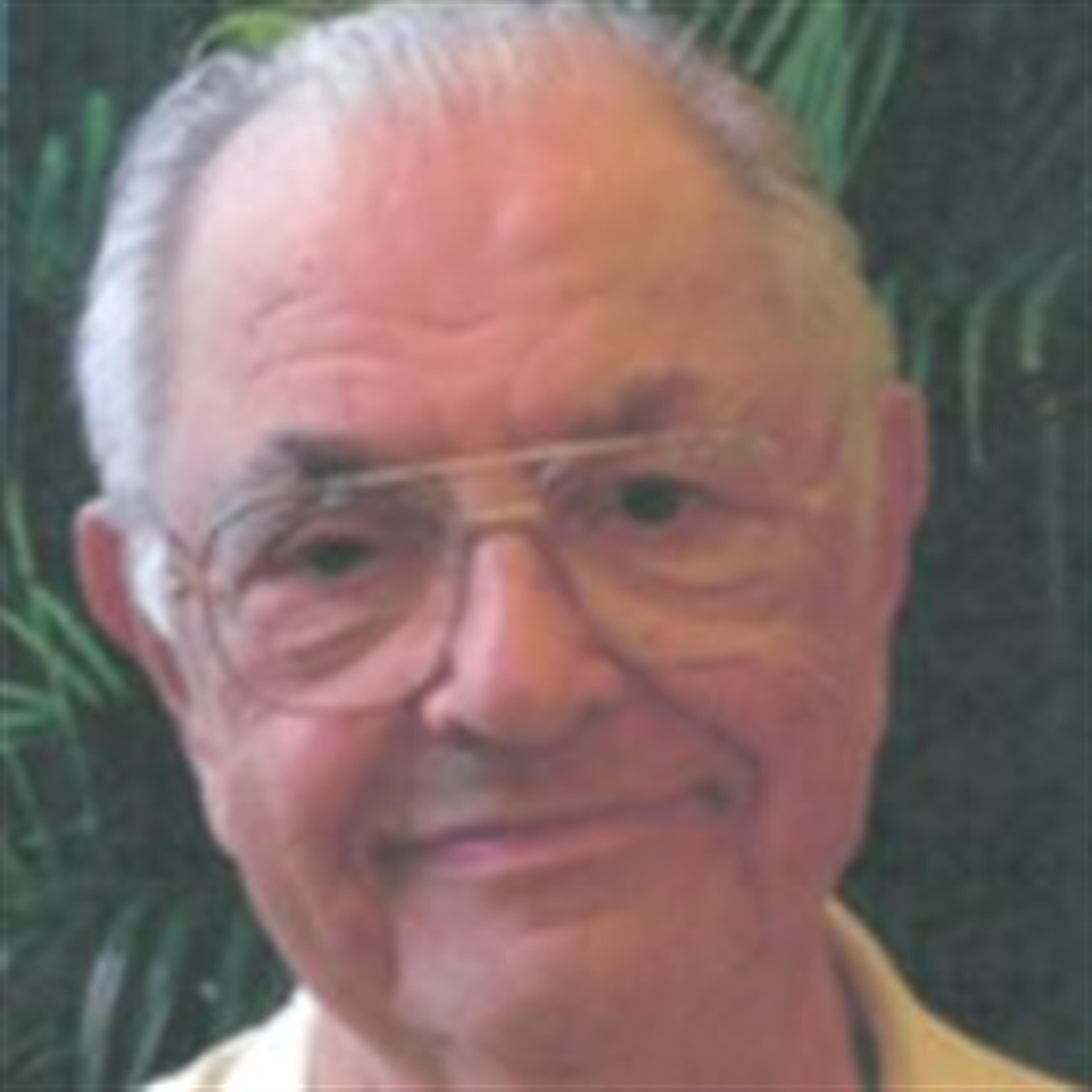Gerald  Sims