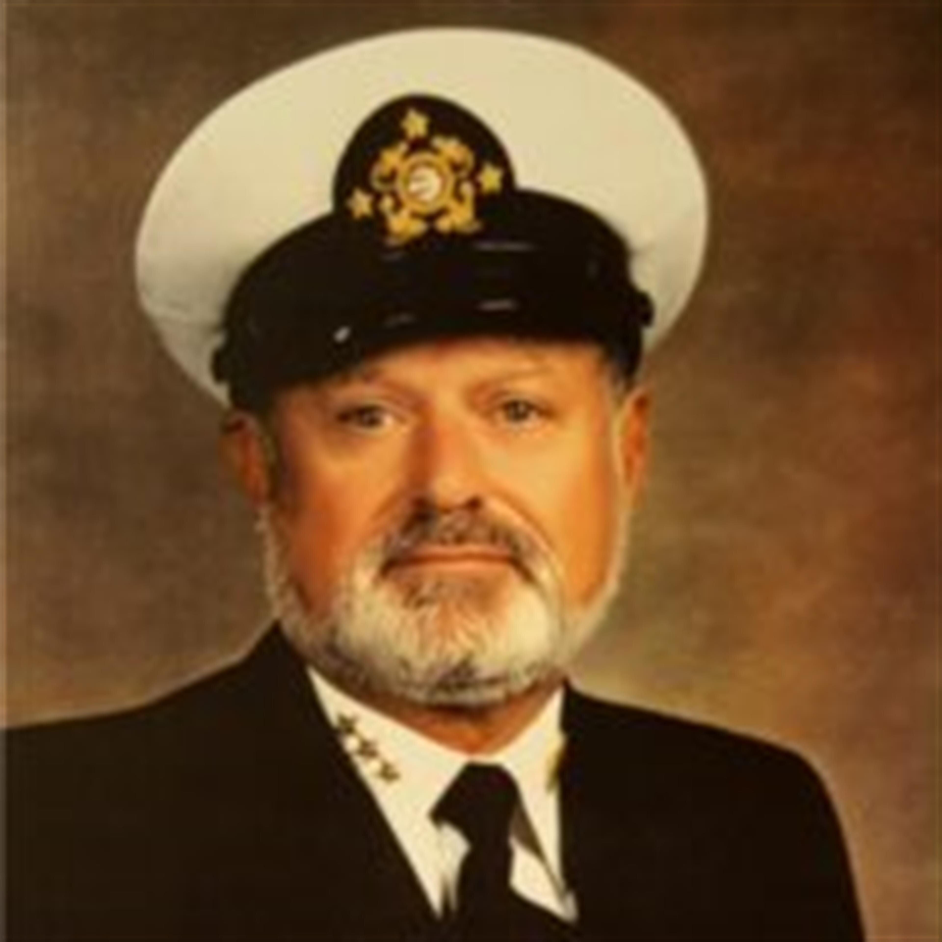 SUMNER IRVING KATZ