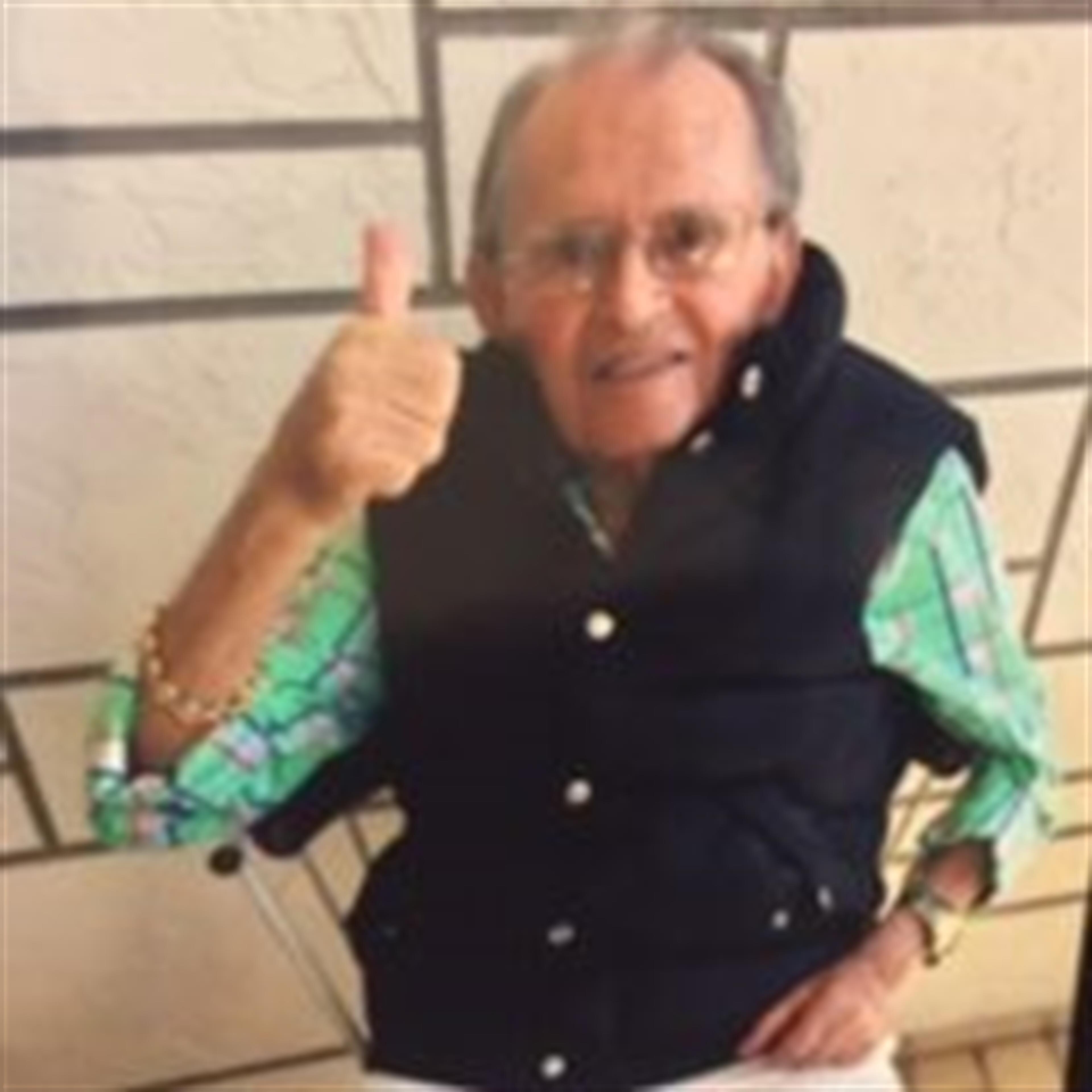 LESTER  KAHANE