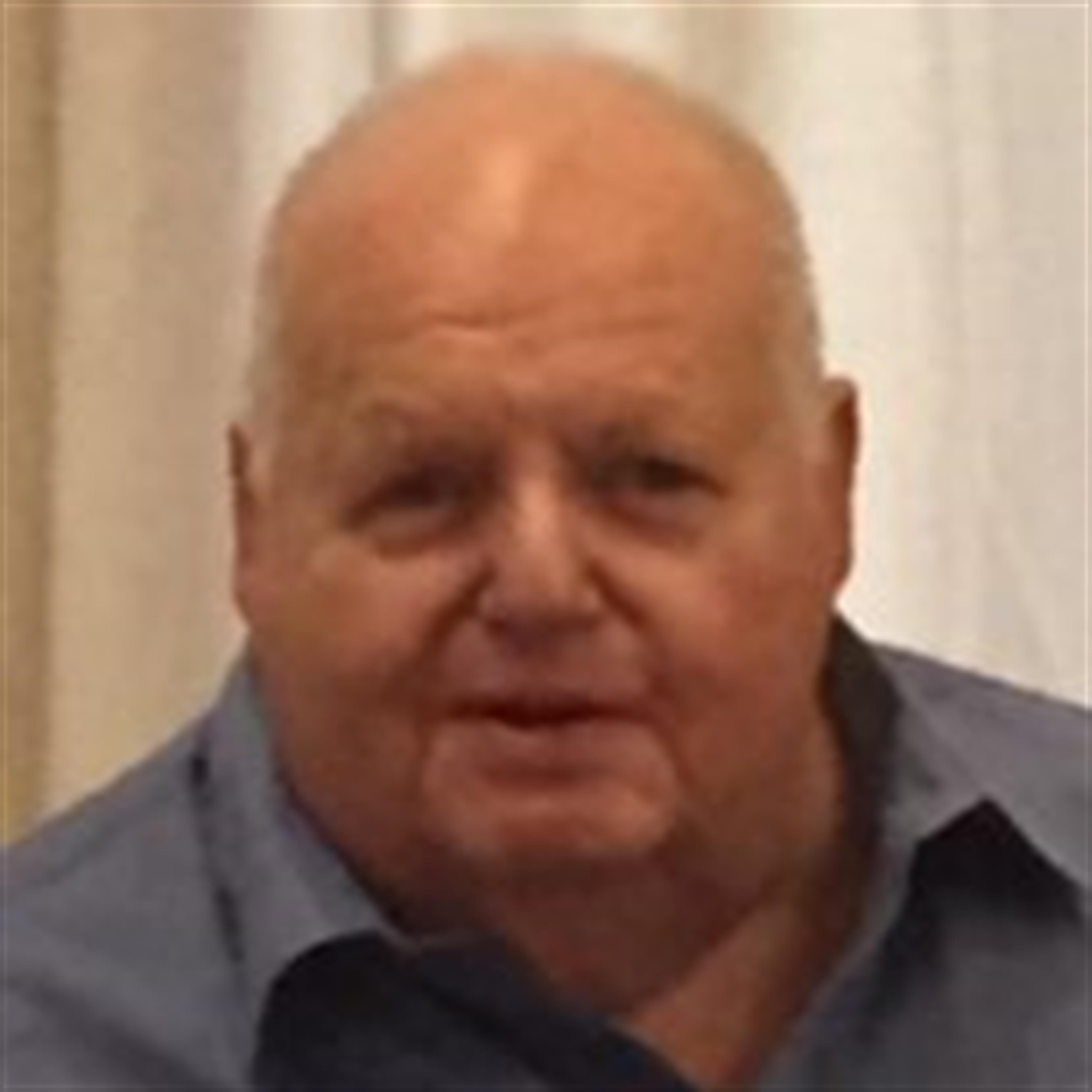 LENNARD LEWIS KATZ