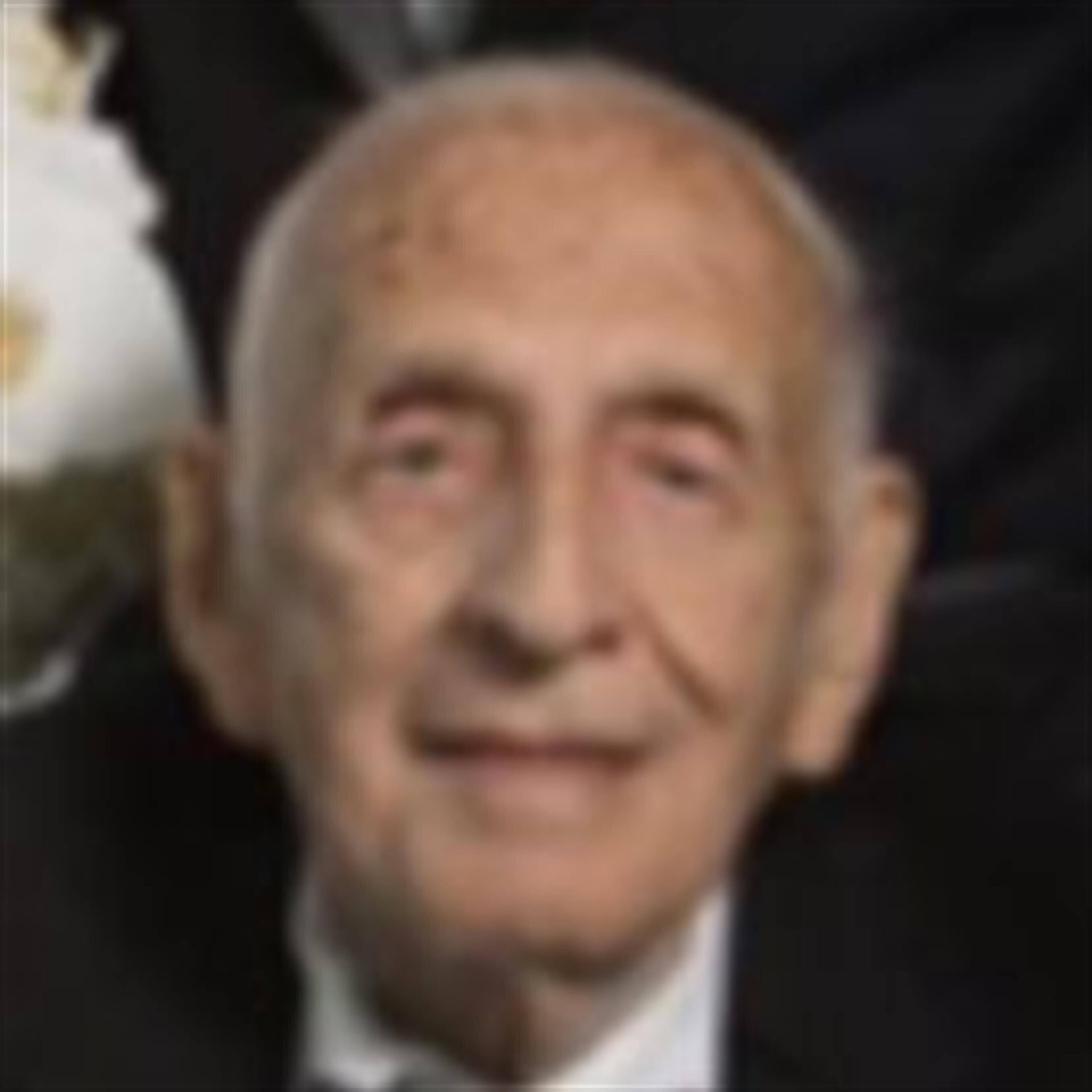 ARNOLD  DAVIS