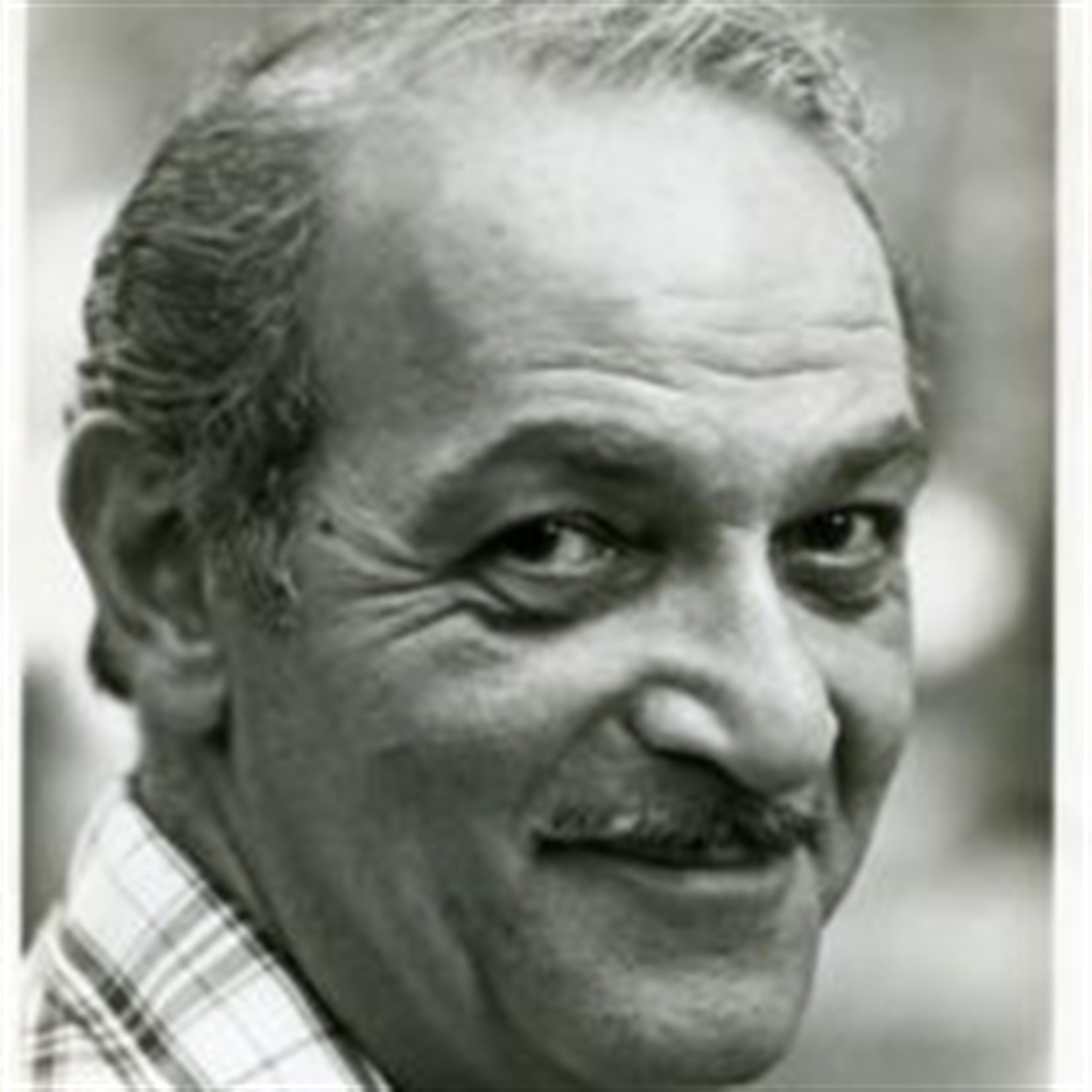 Harold  Kallan