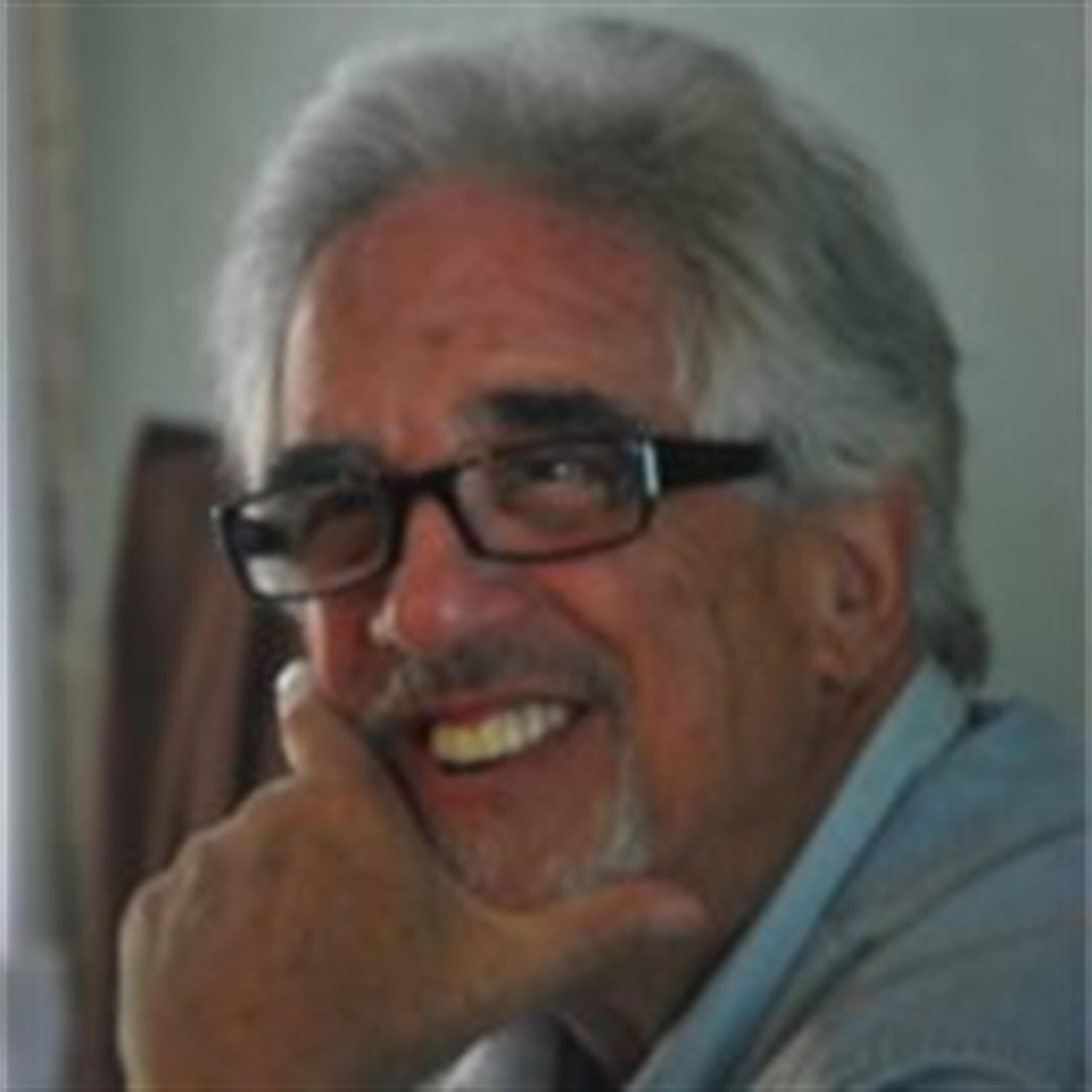 Barry H. Raucher
