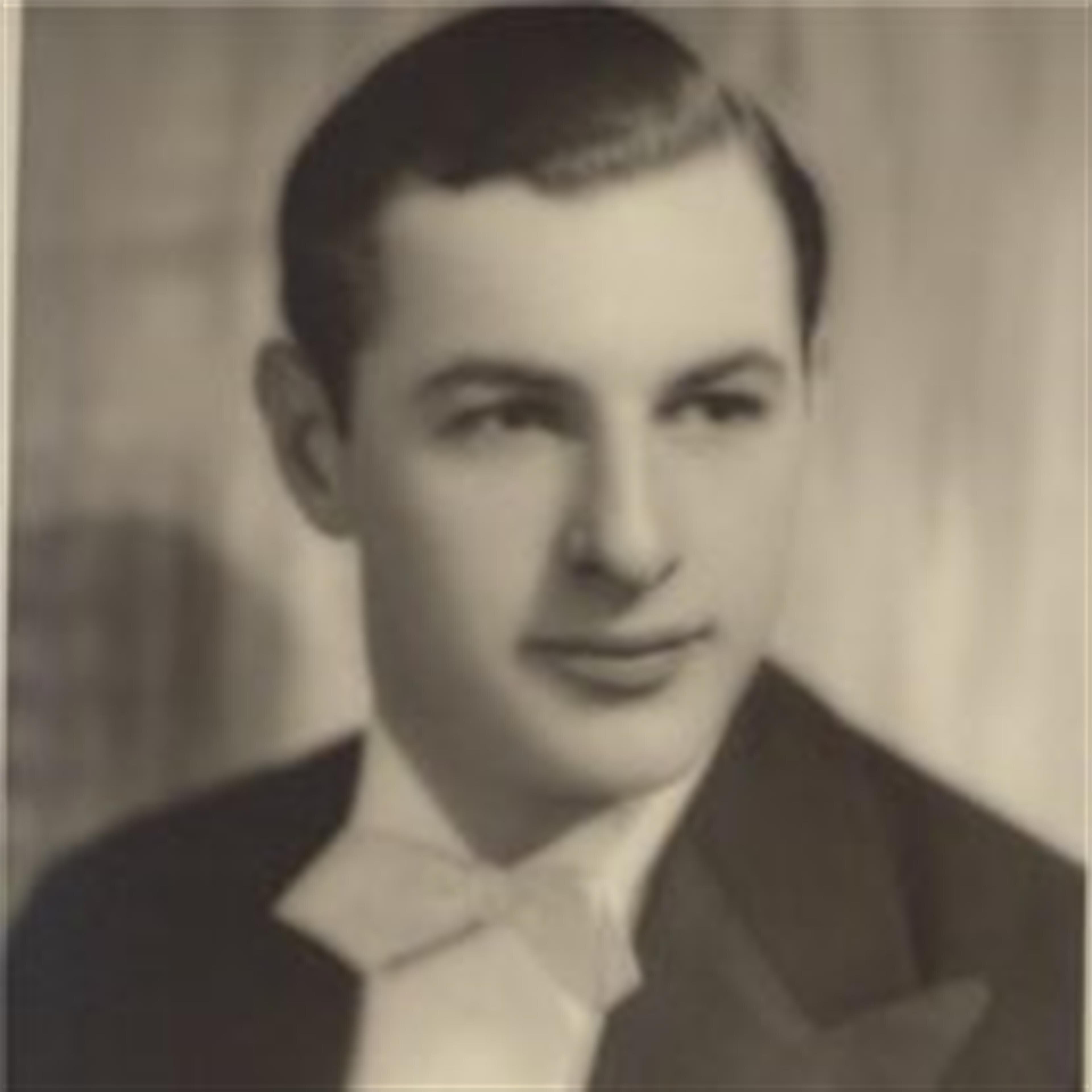 LENNARD EUGENE JELINEK