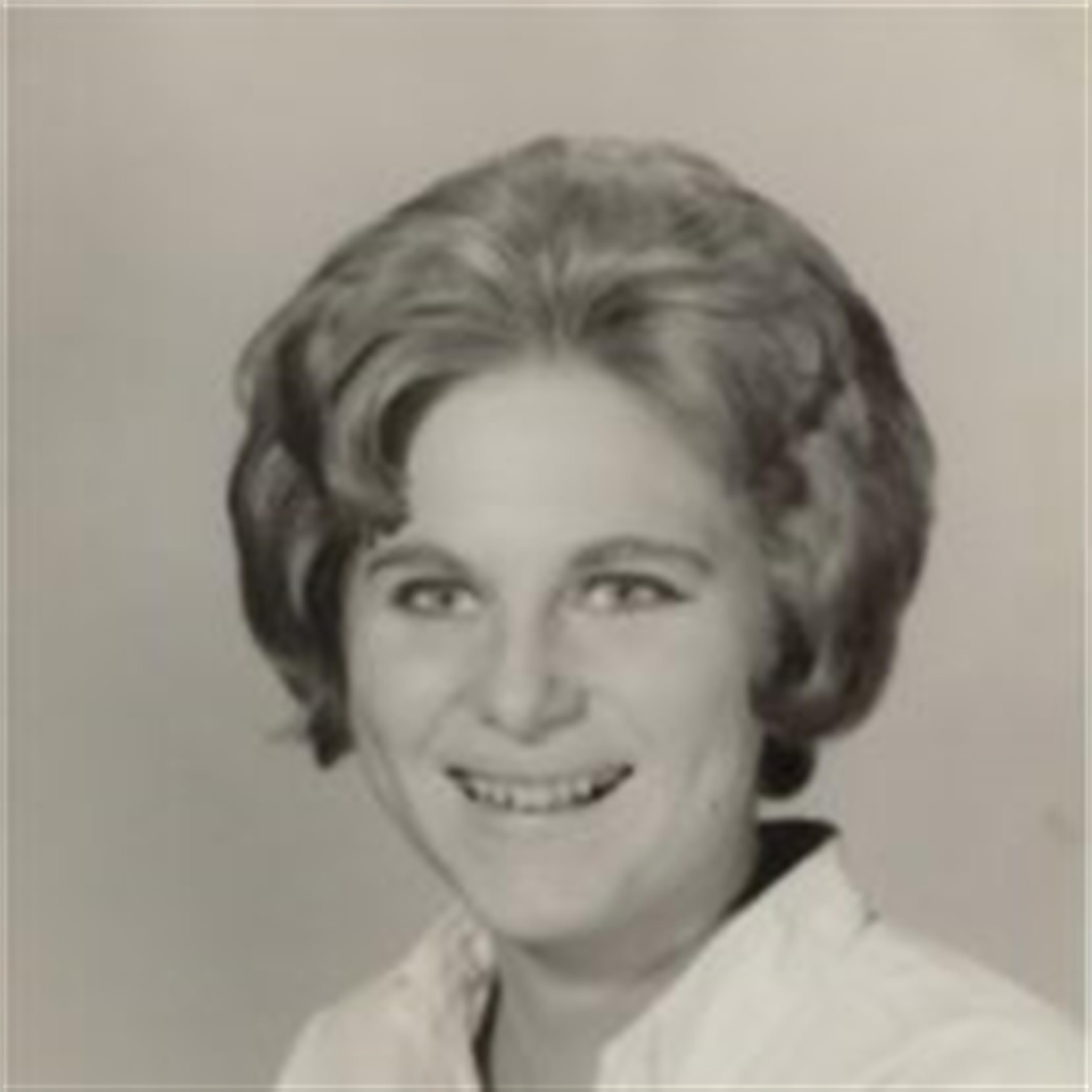 ELLEN  NOVAK's obituary picture