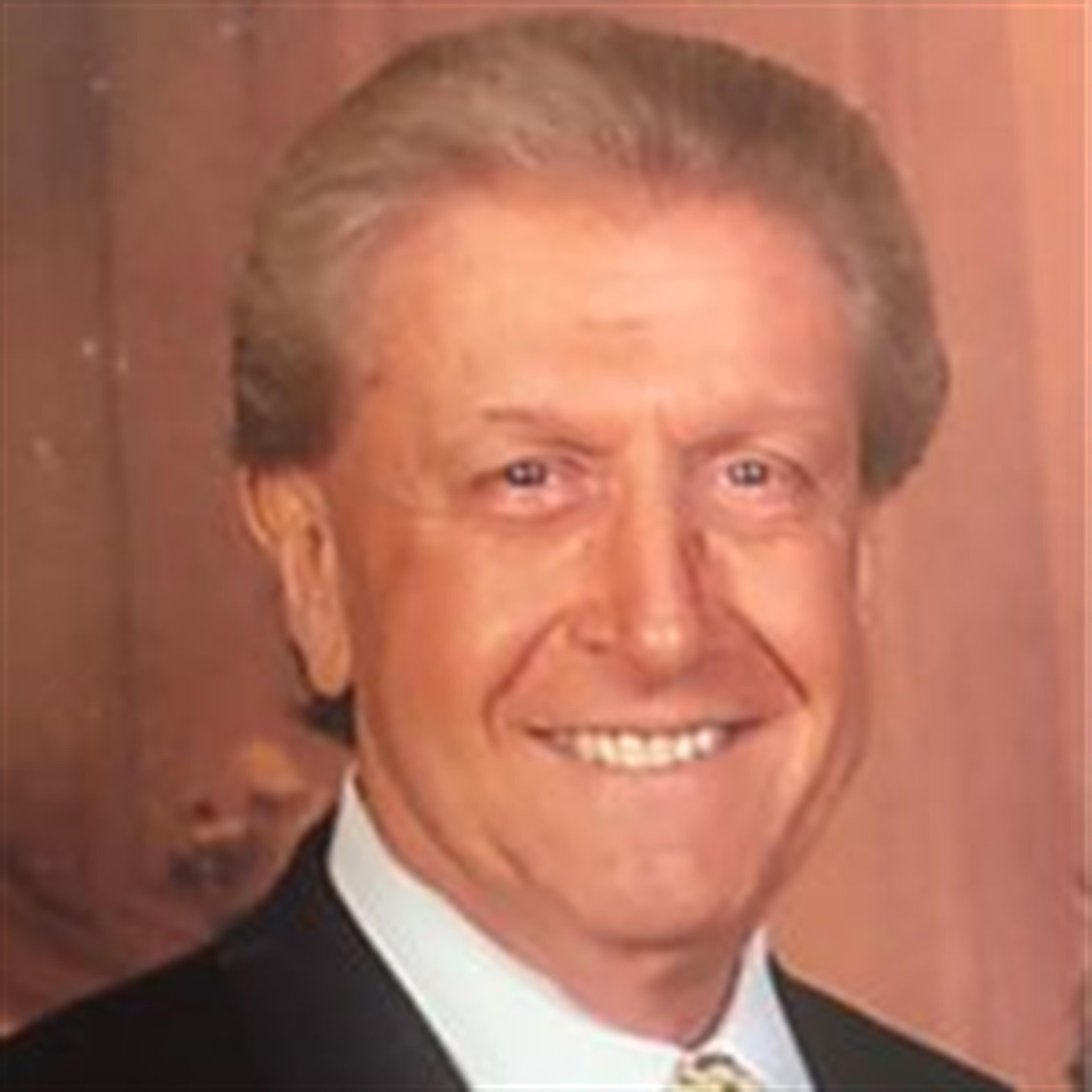Stephen  Lloyd  Goodhart