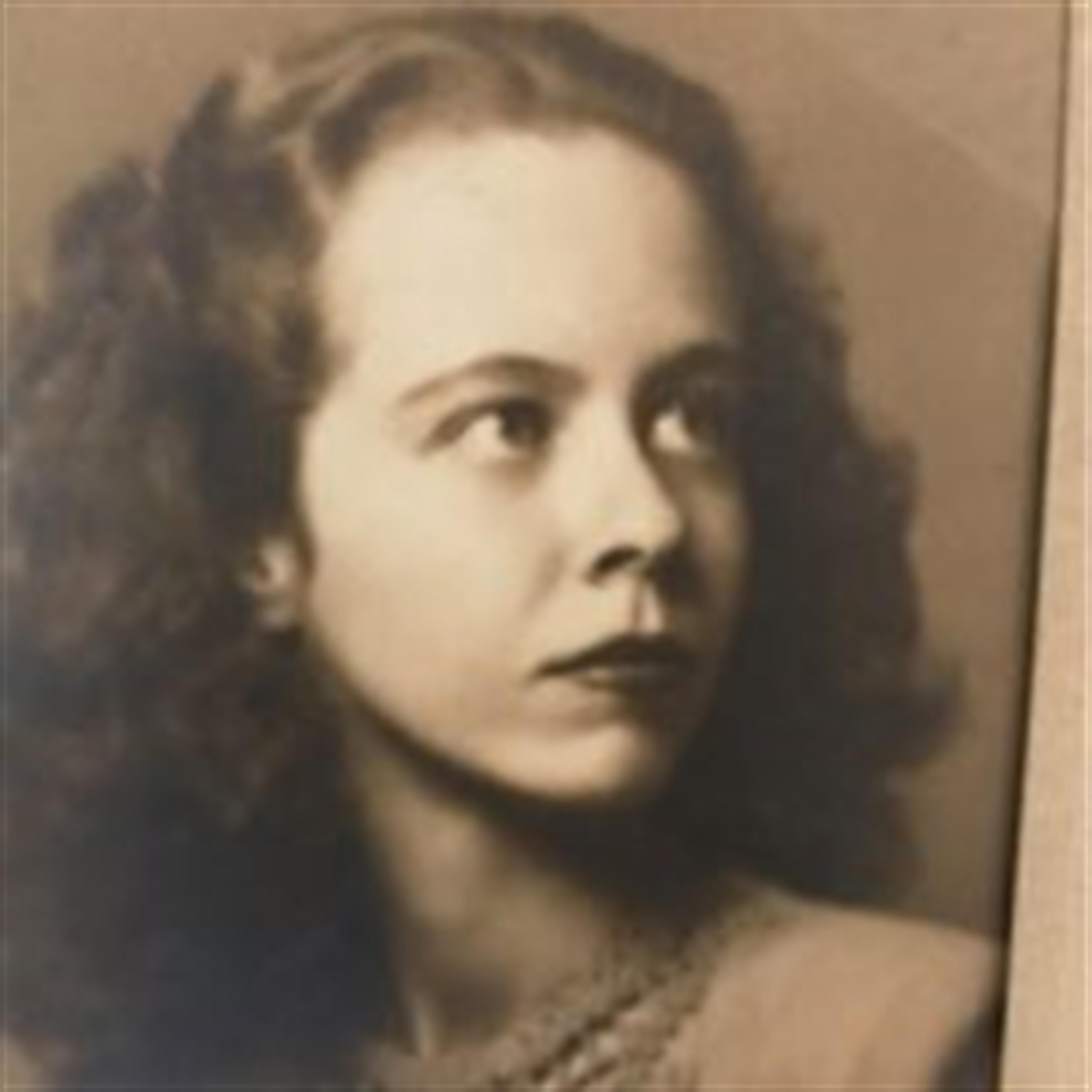 Tamara  Essner