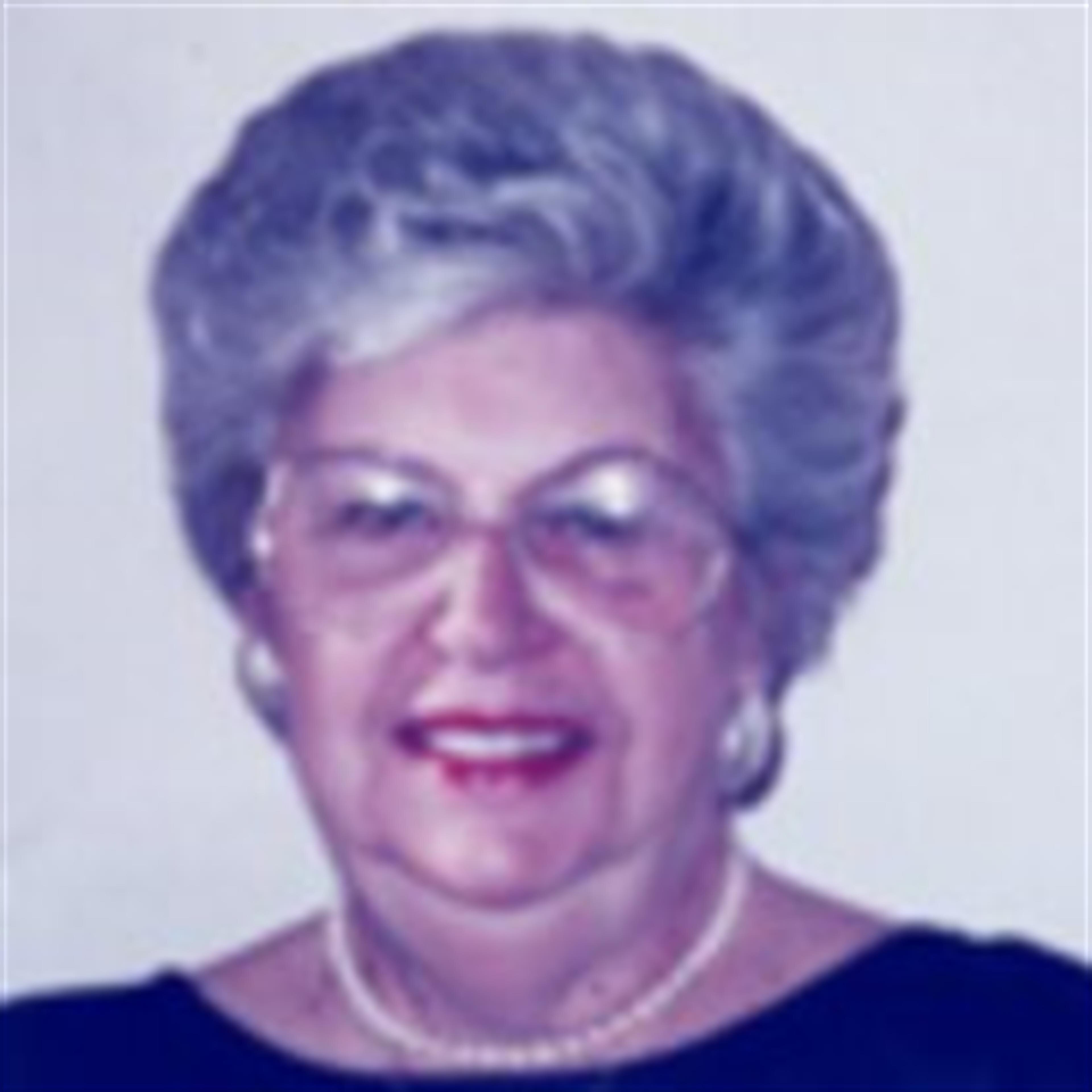 BERNICE  GLICKMAN