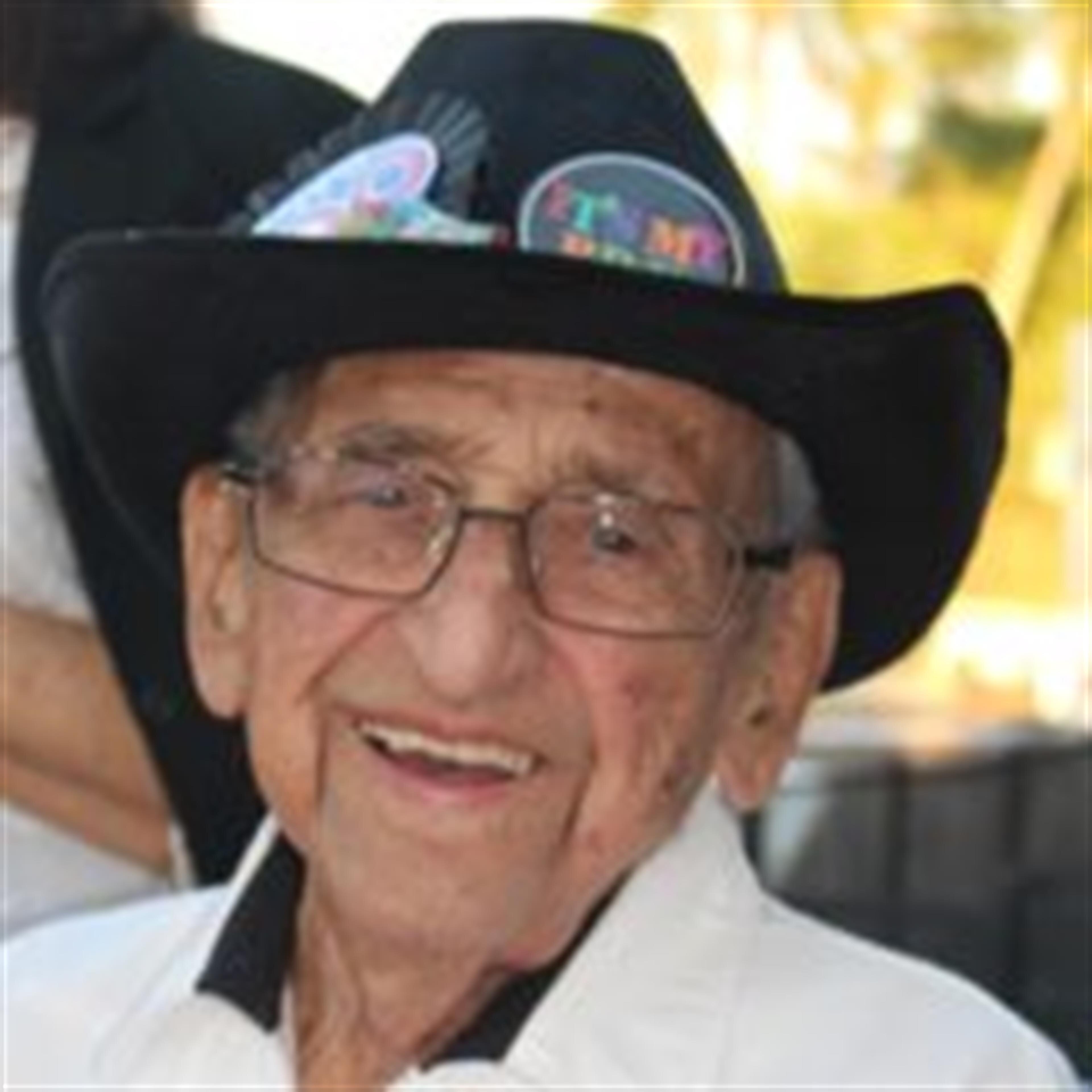 RALPH  KULA