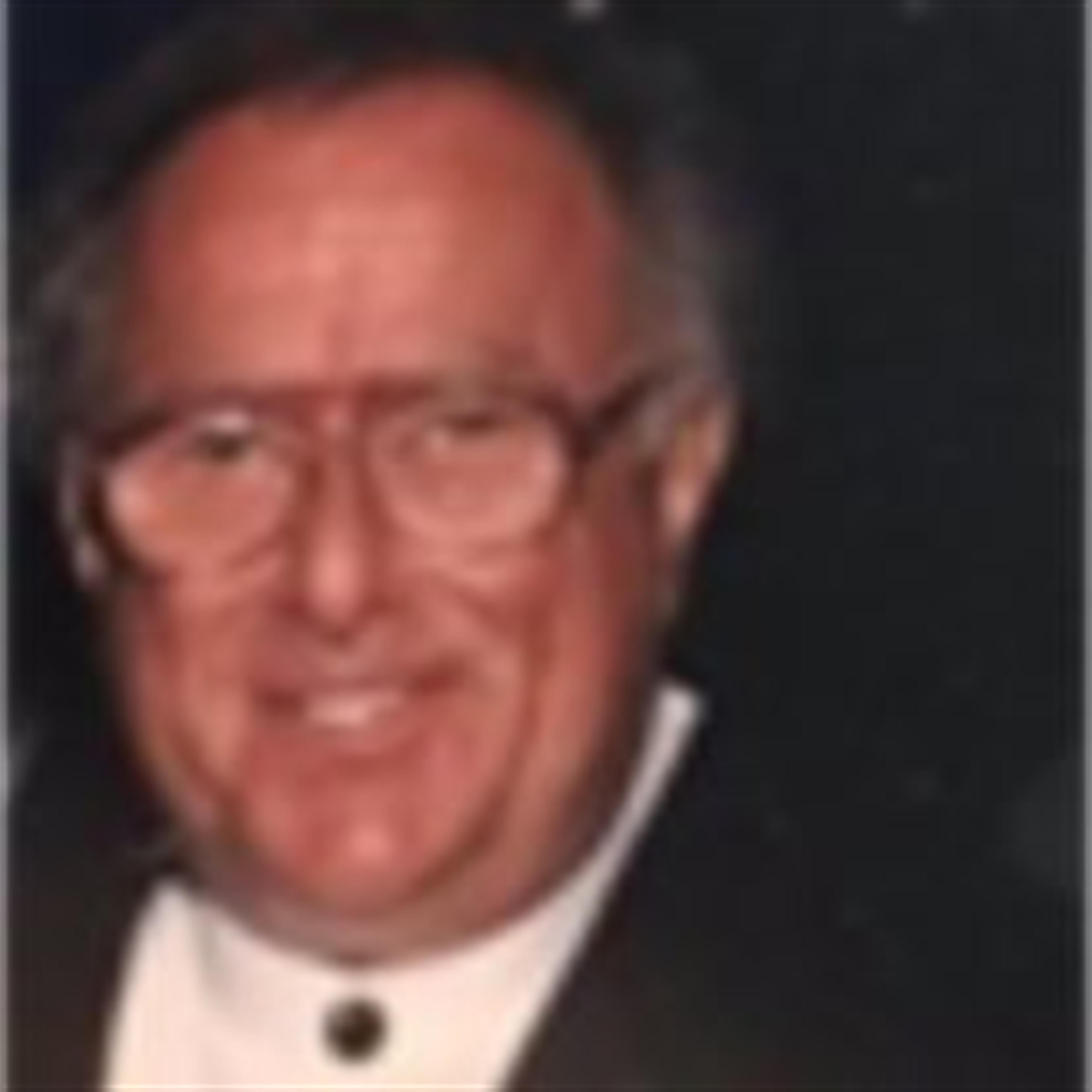 Richard Steven Hartz