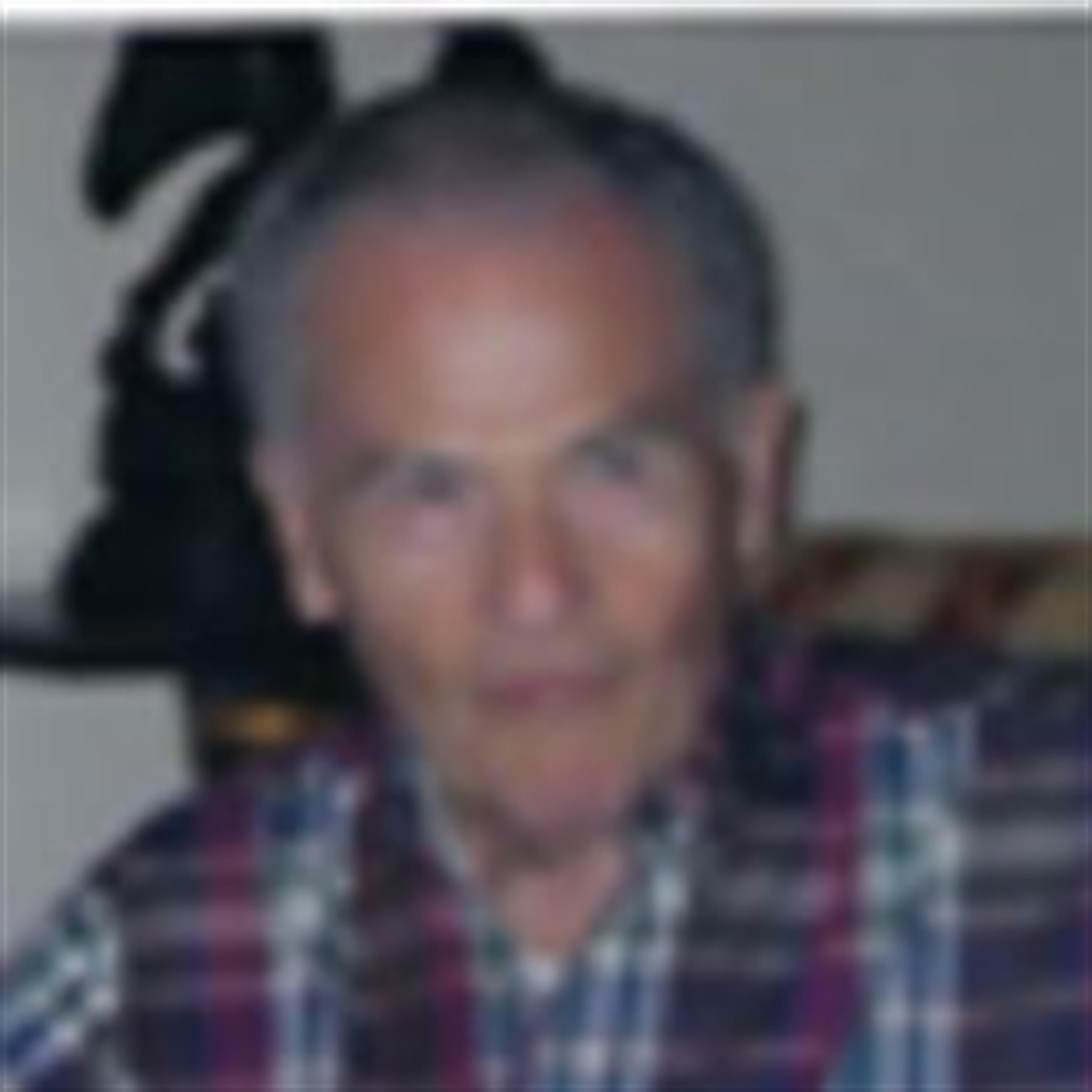 GERALD  GORDON