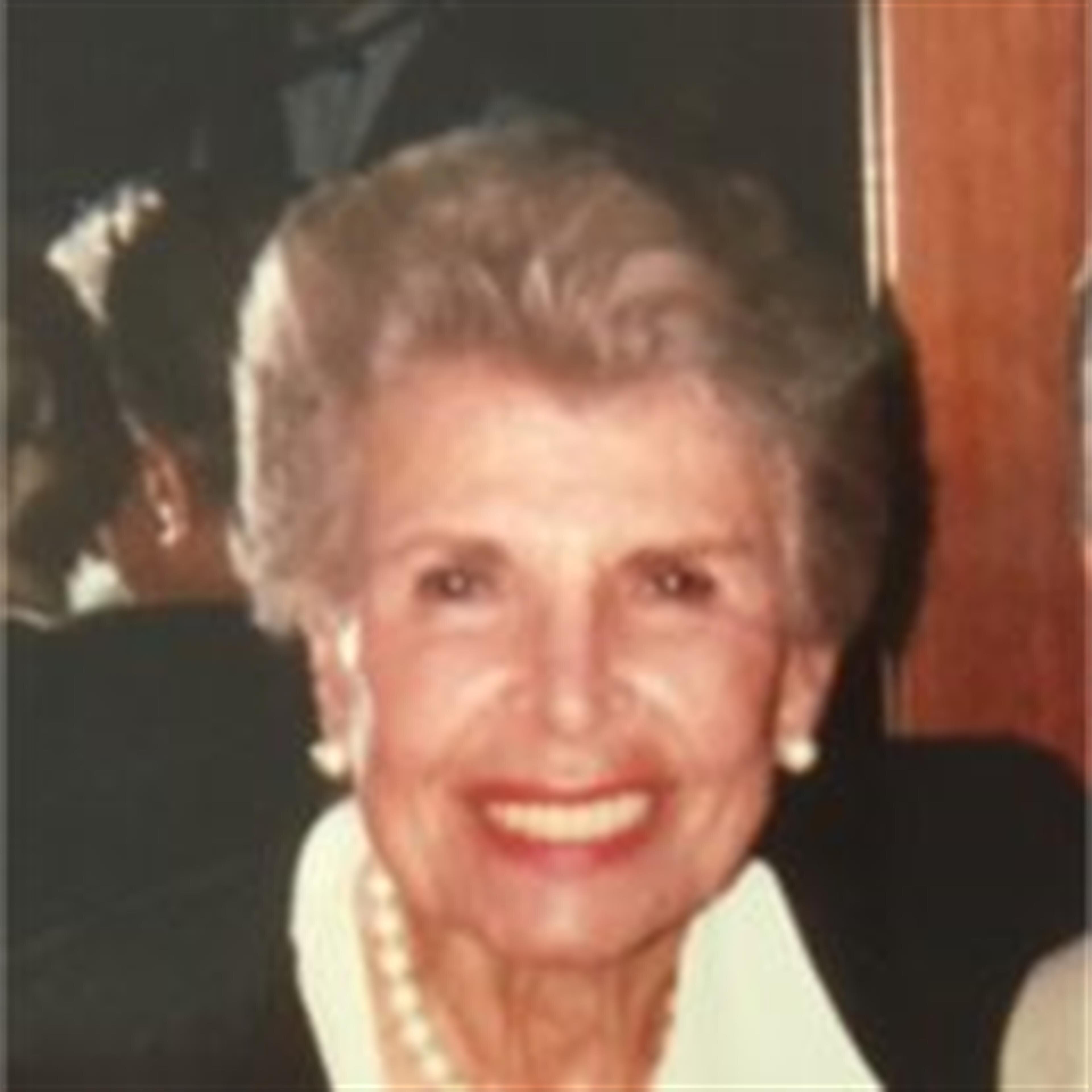 ANNE  PIVOR