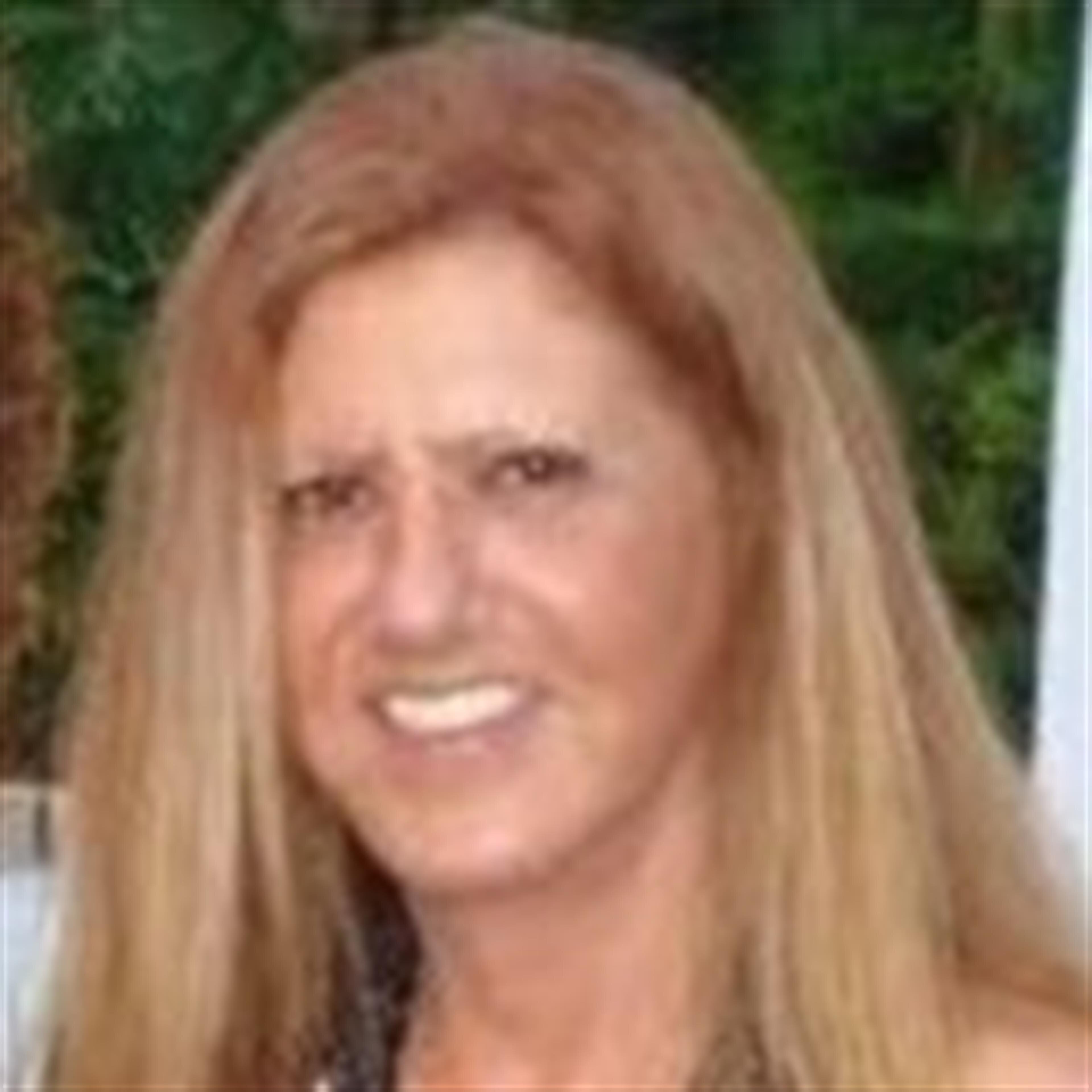 POLA  SOLOMICH