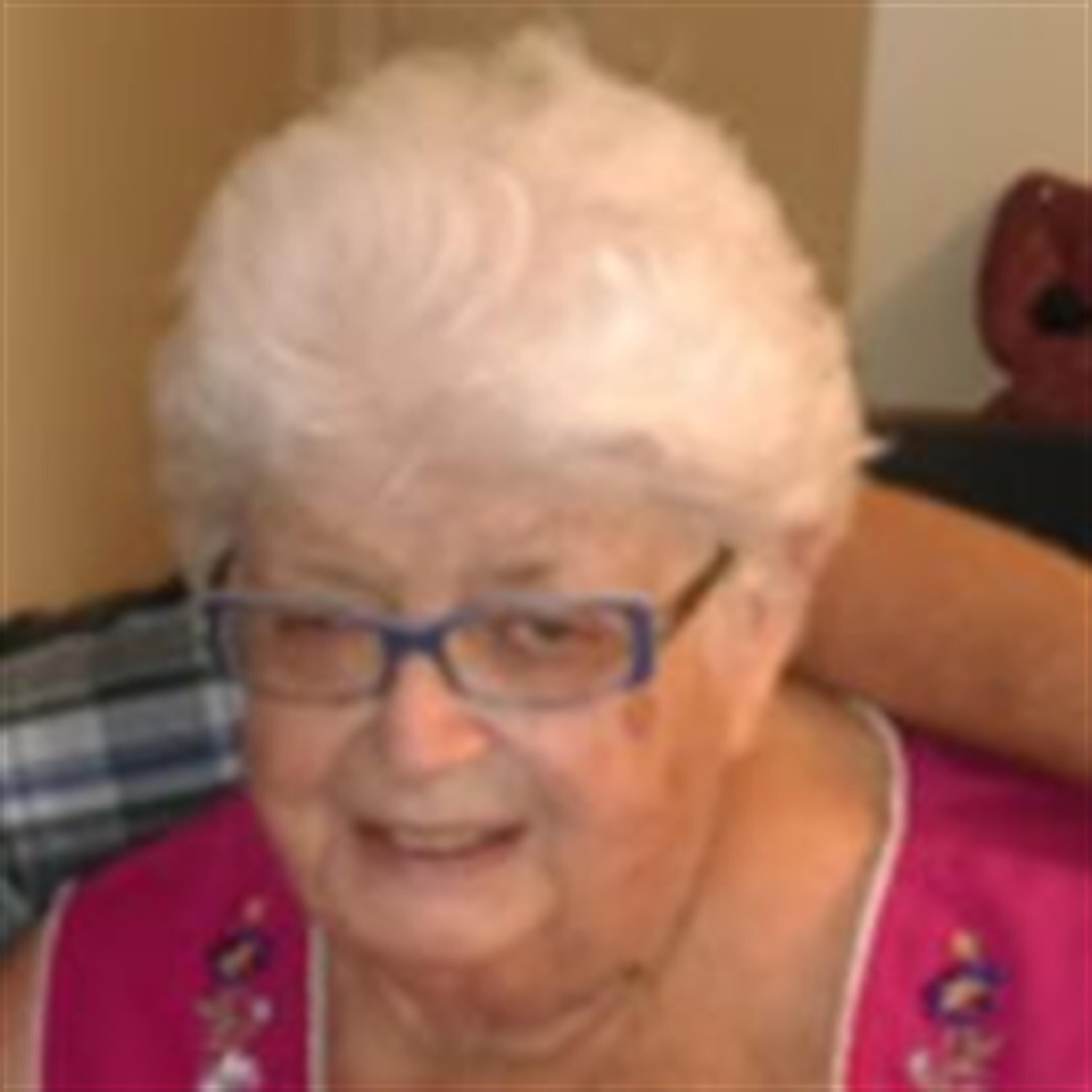 EILEEN  LABRYS