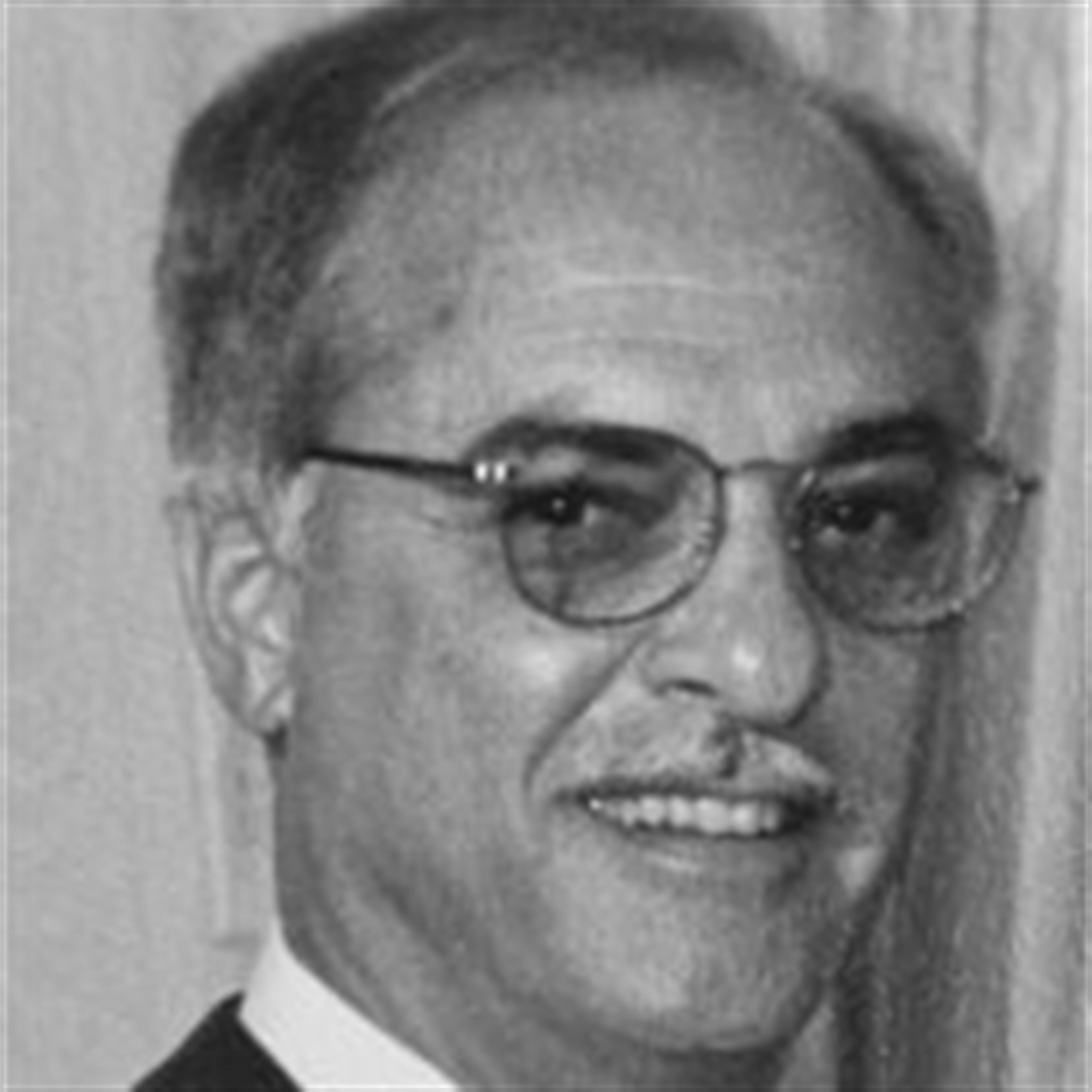 Philip M Kaplan