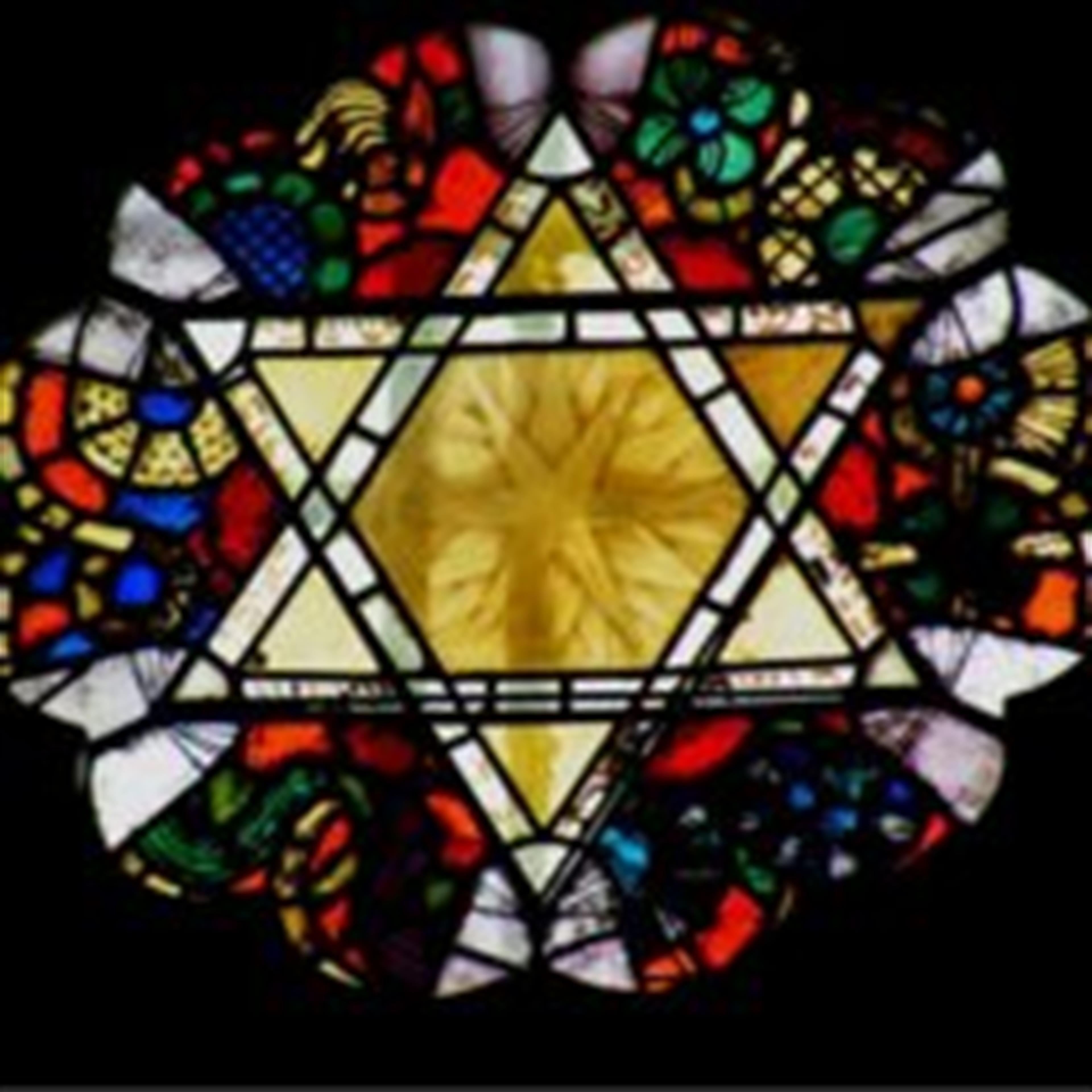 Jacqueline  Lederhandler's obituary picture