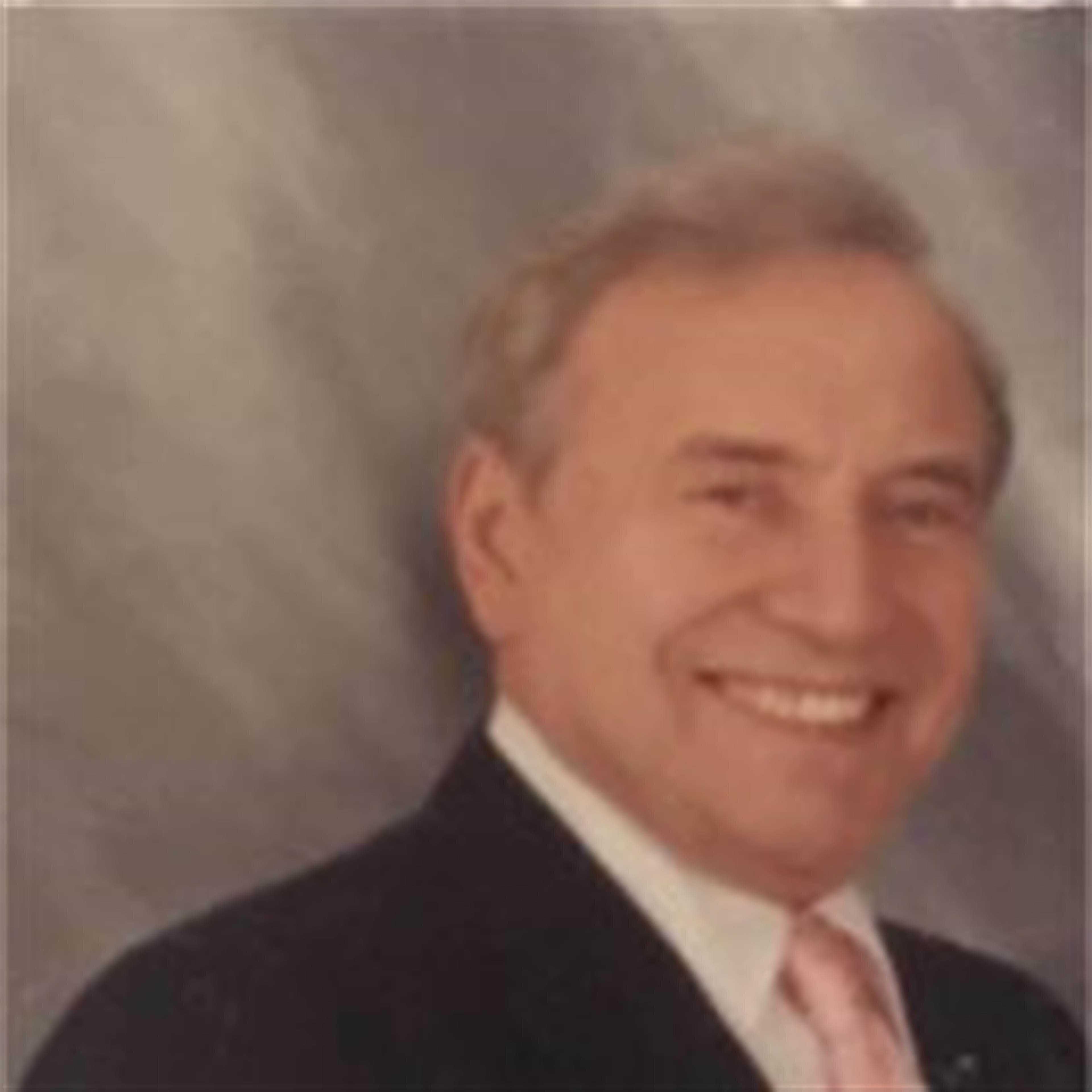 Joseph  Dubinsky