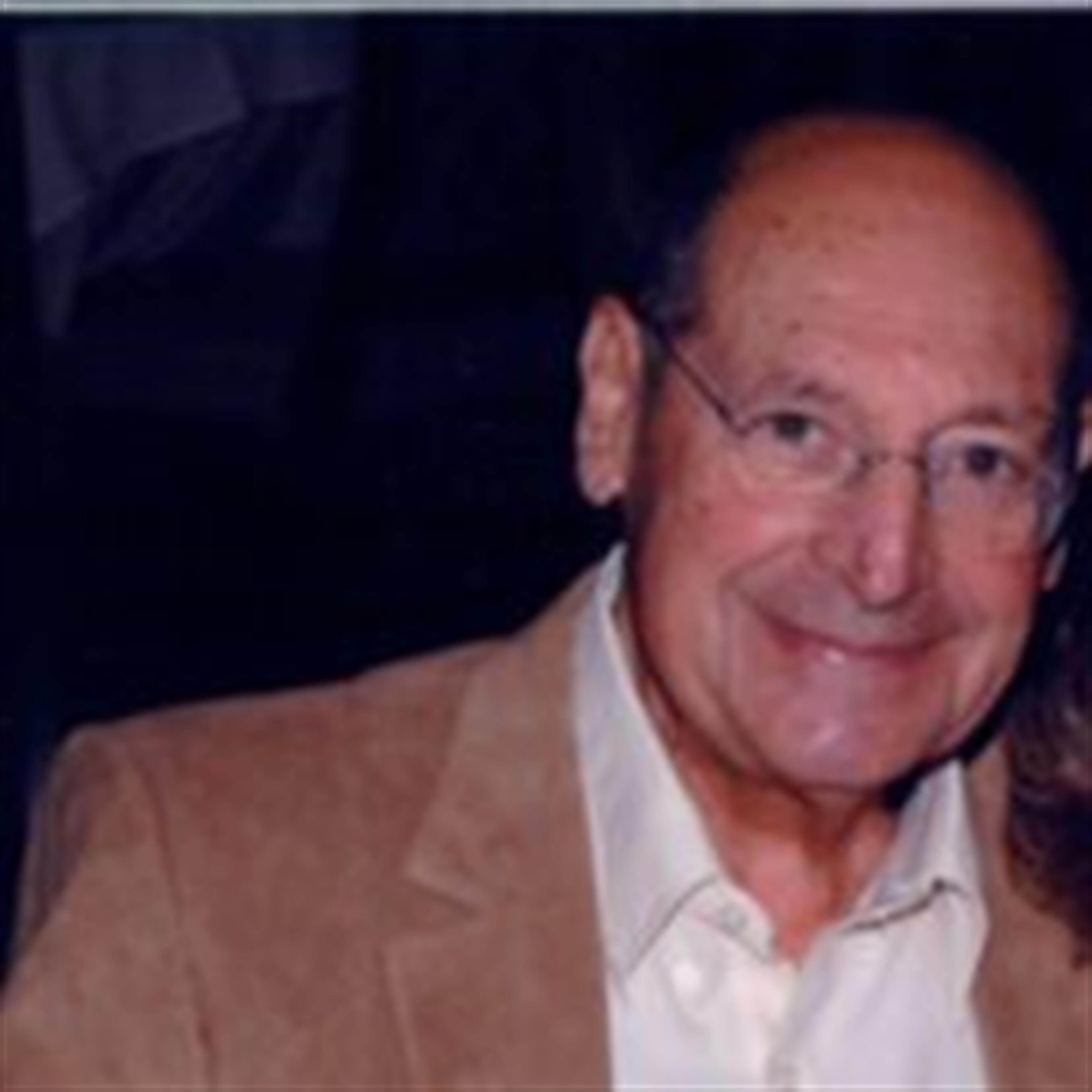 Howard  Mishkin