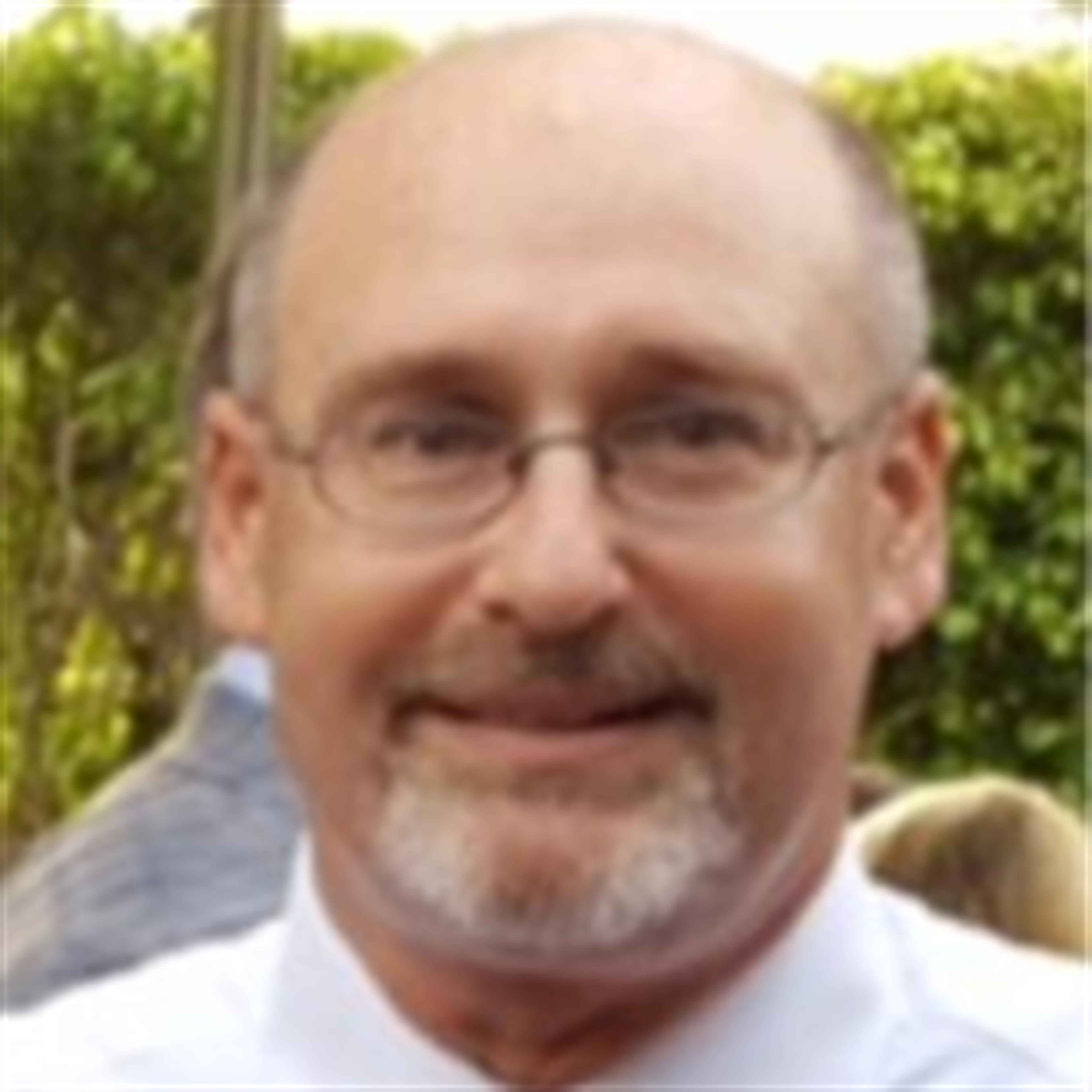 JOSEPH  IRA REICHFELD