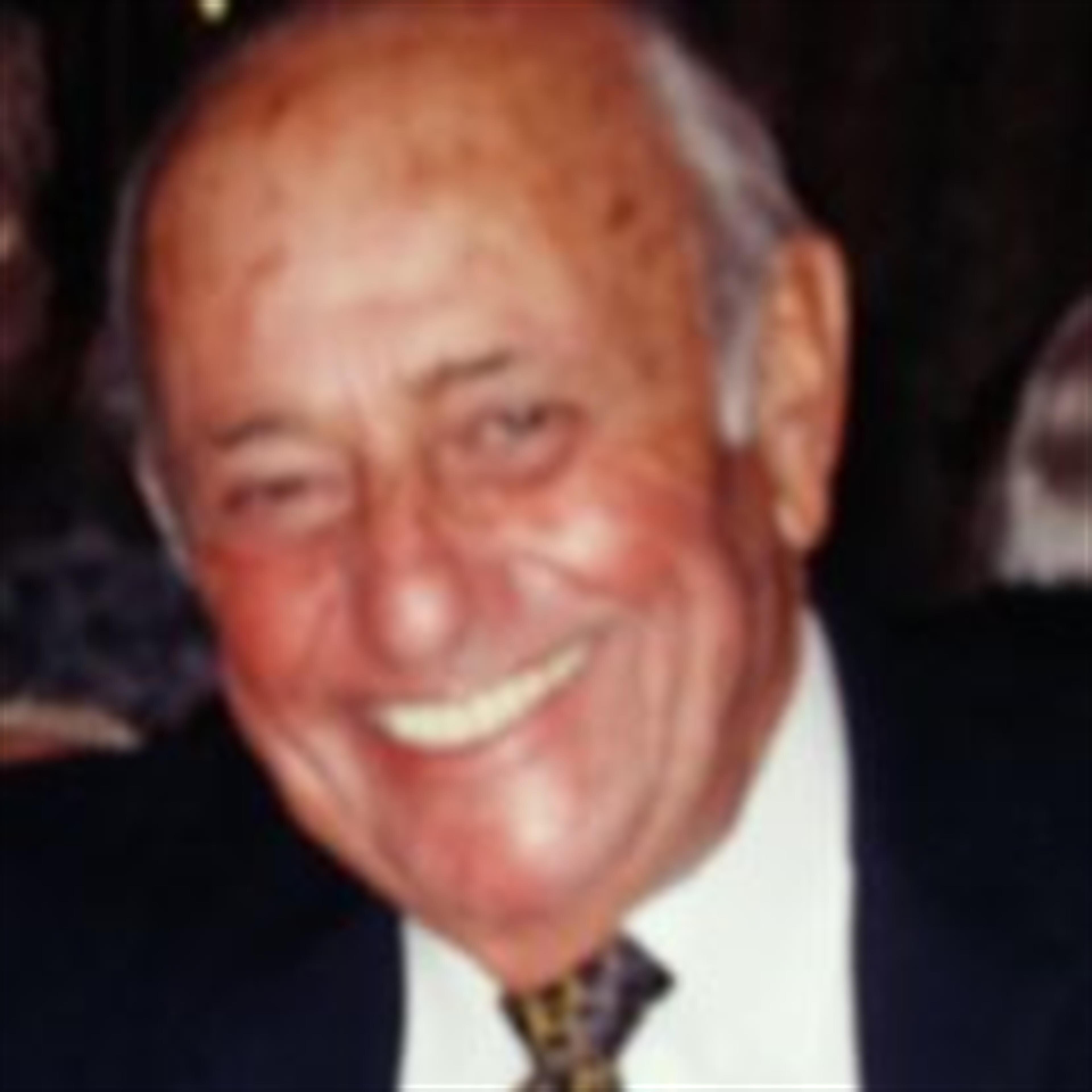 CARL  GURGOLD