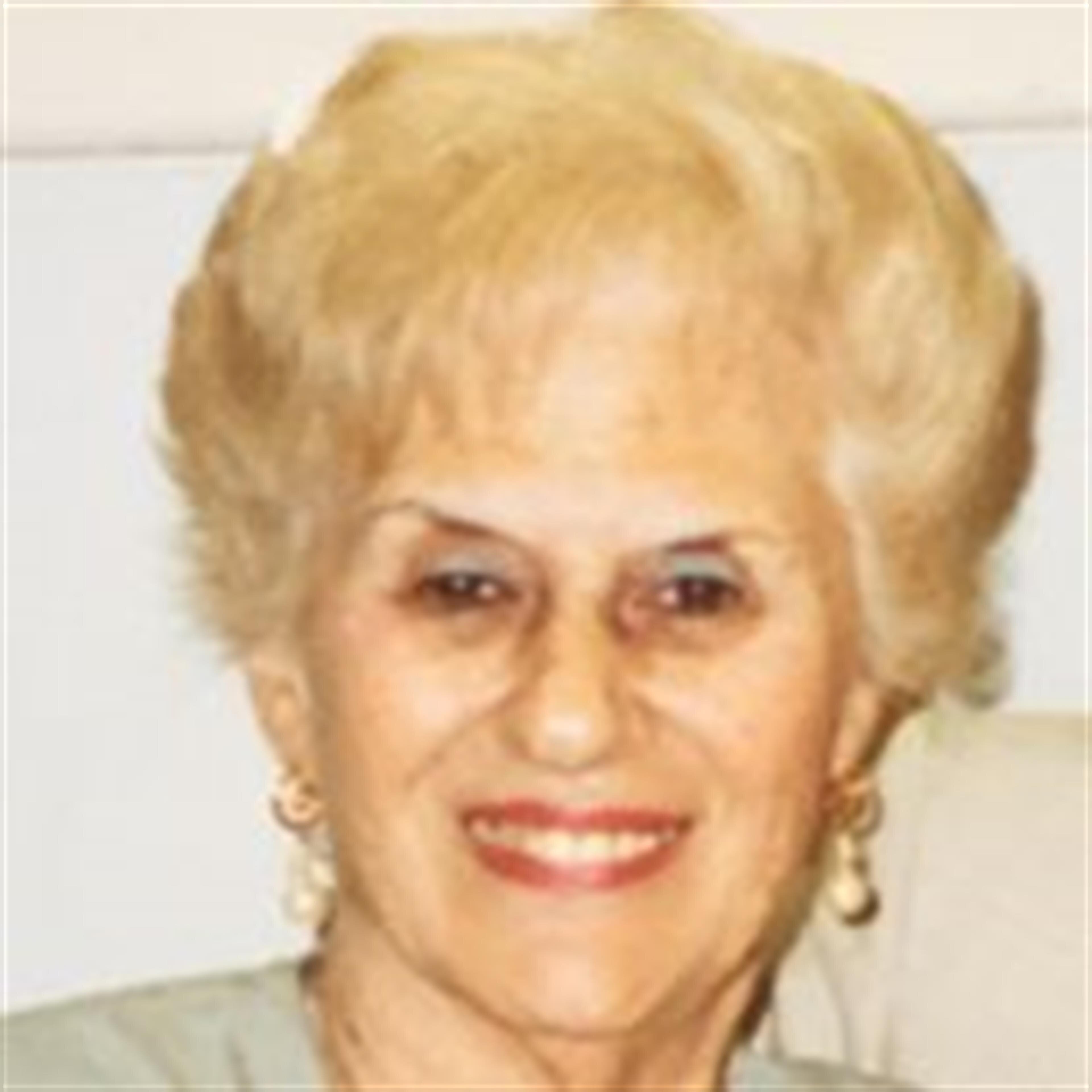 ANNE  STORFER
