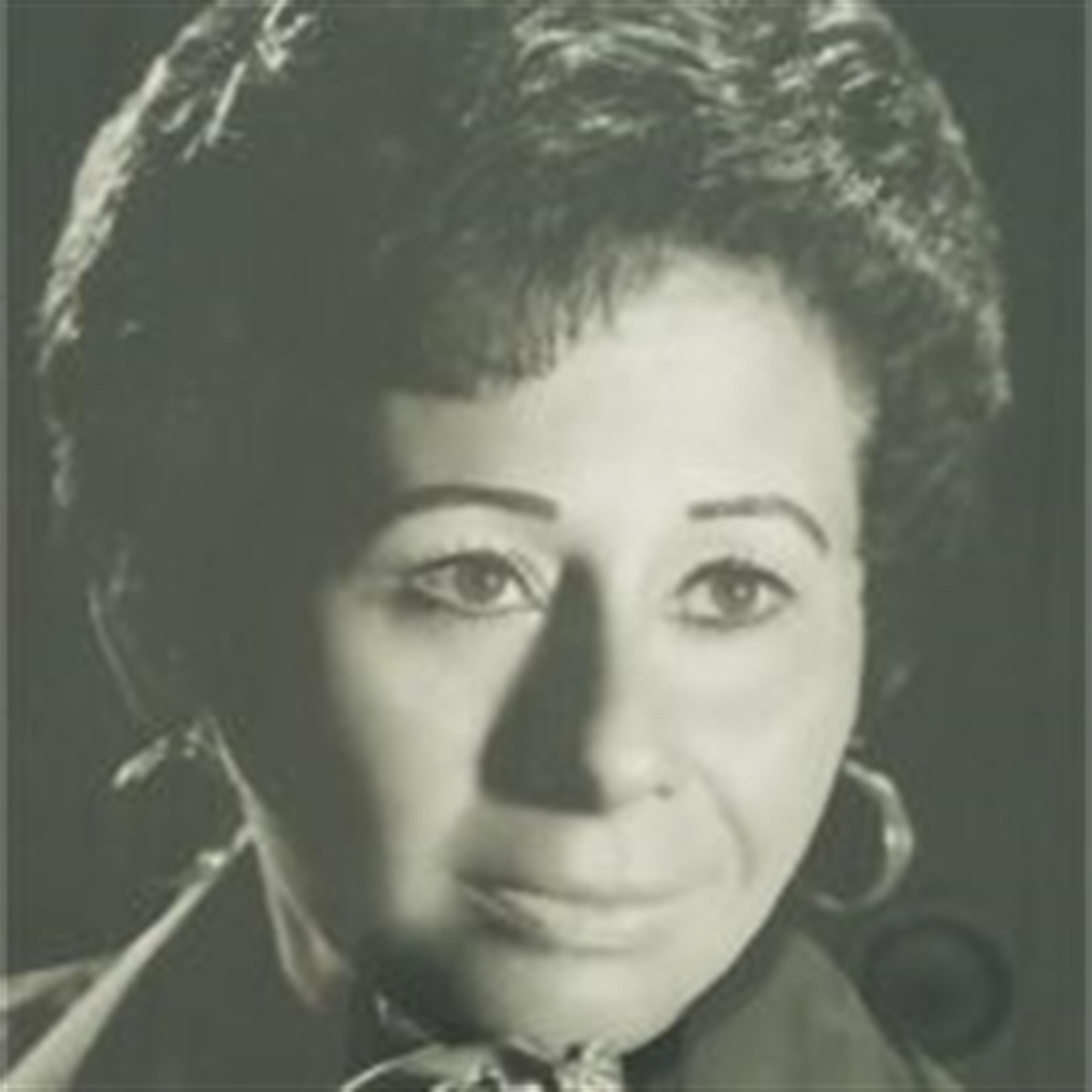 Roslyn  Cohen