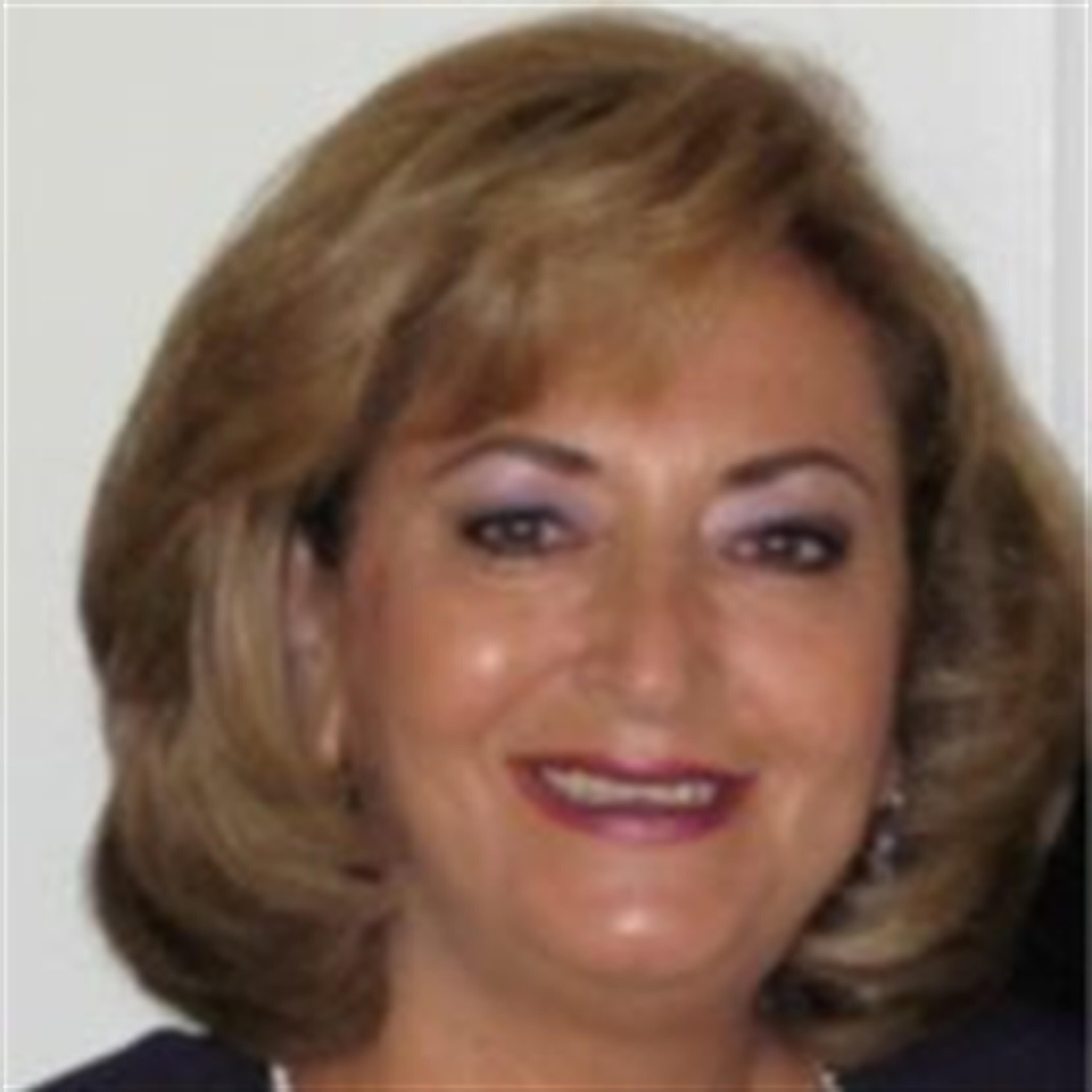 Sharon I. Cagen