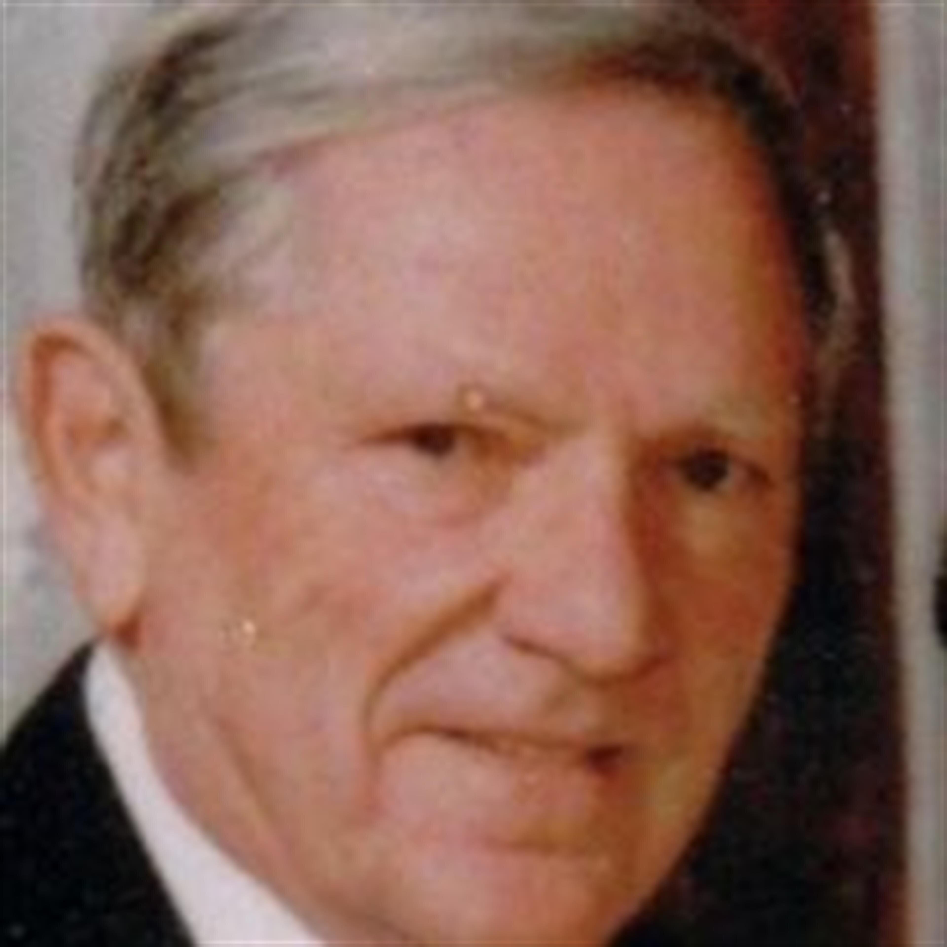 Ira  Edelson
