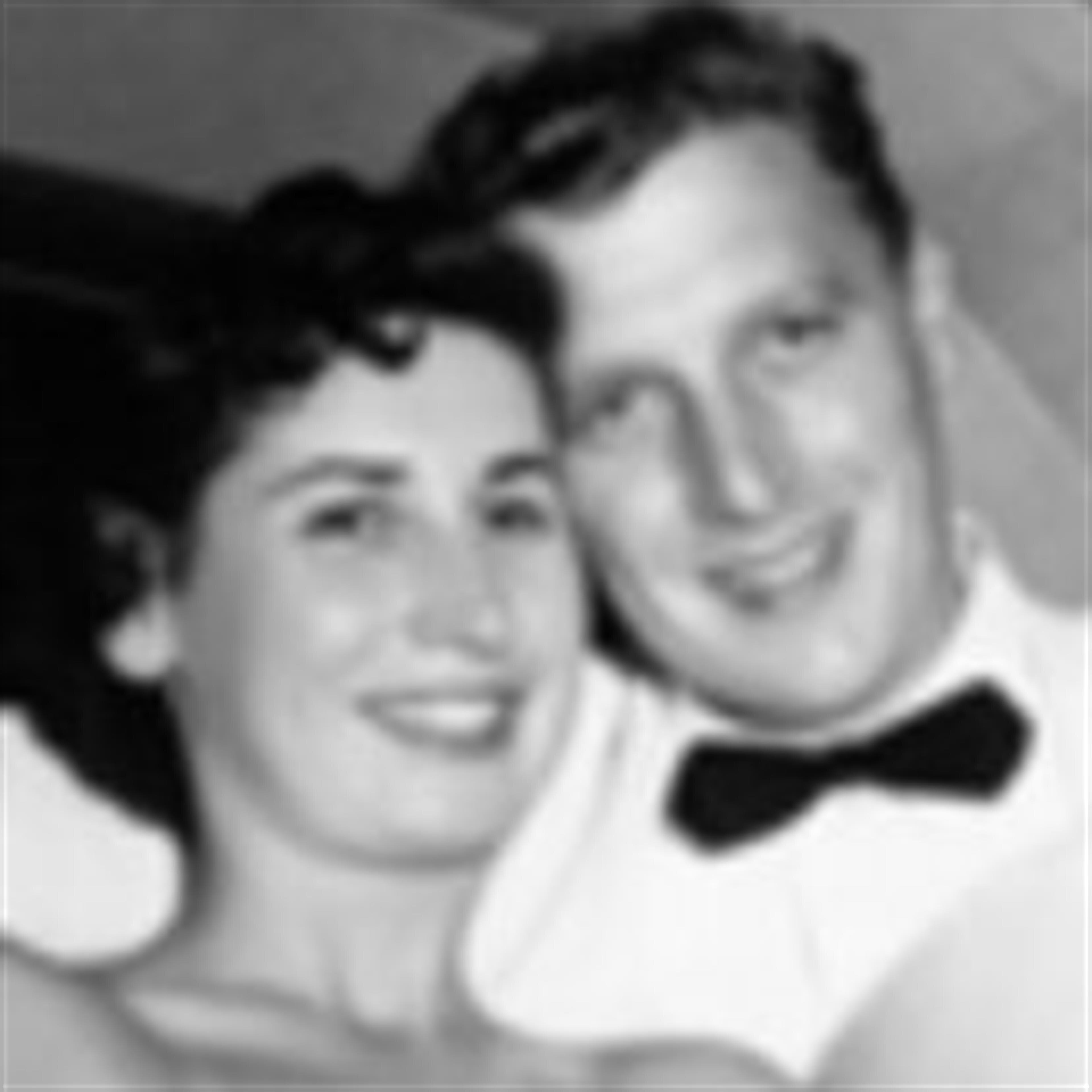 Seymour  P. Schnur