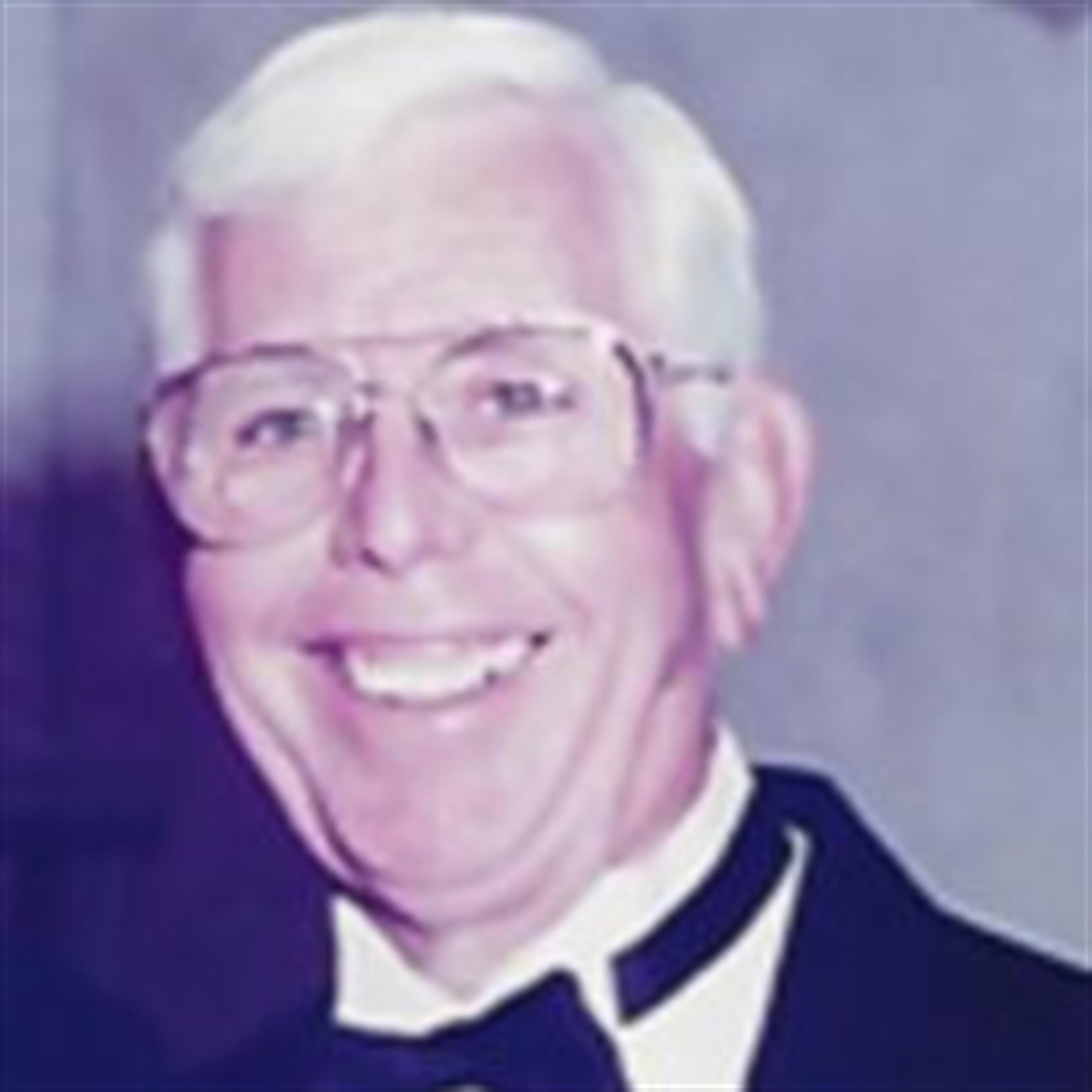 DANIEL  ROSENFELD