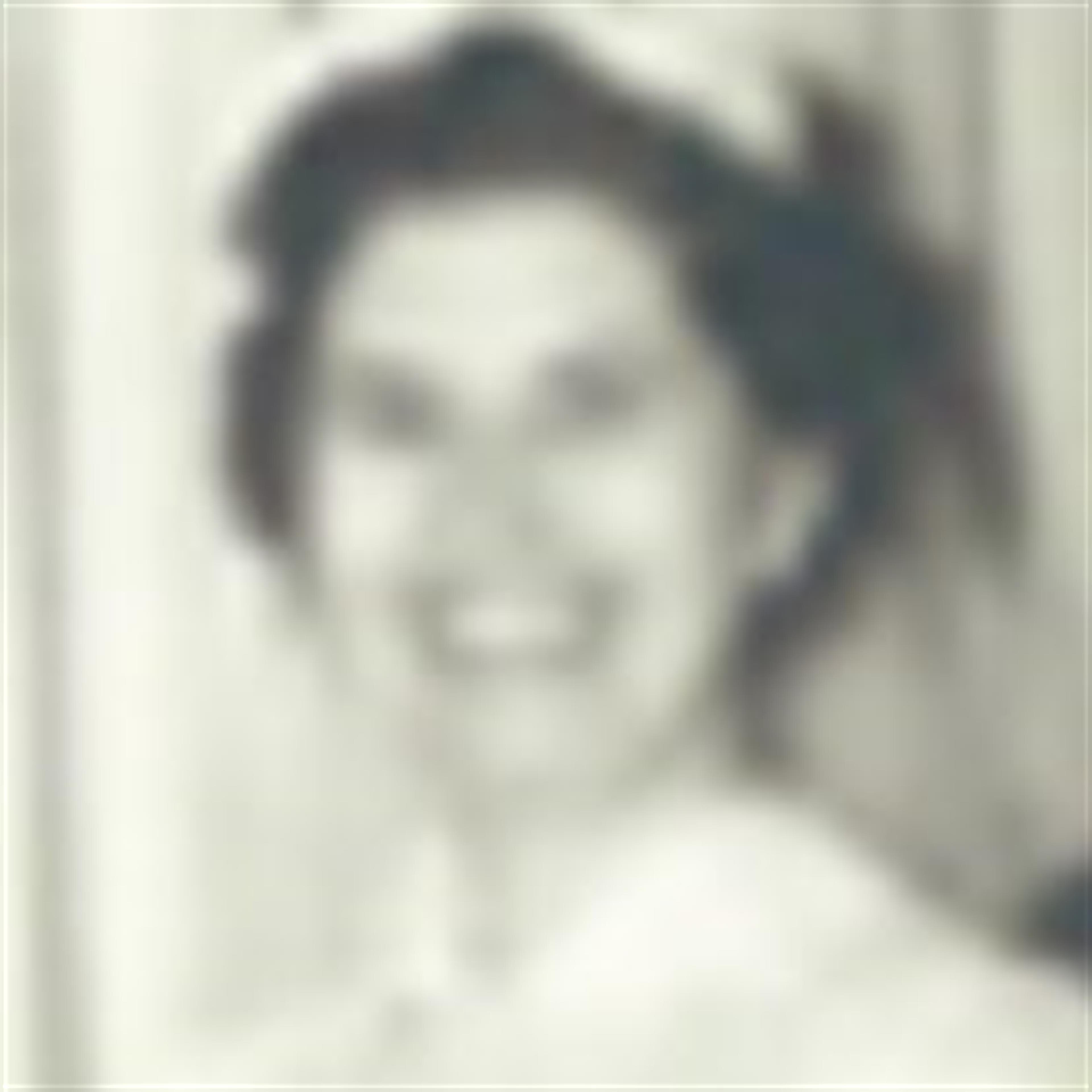 BEATRICE B GOLDSTEIN