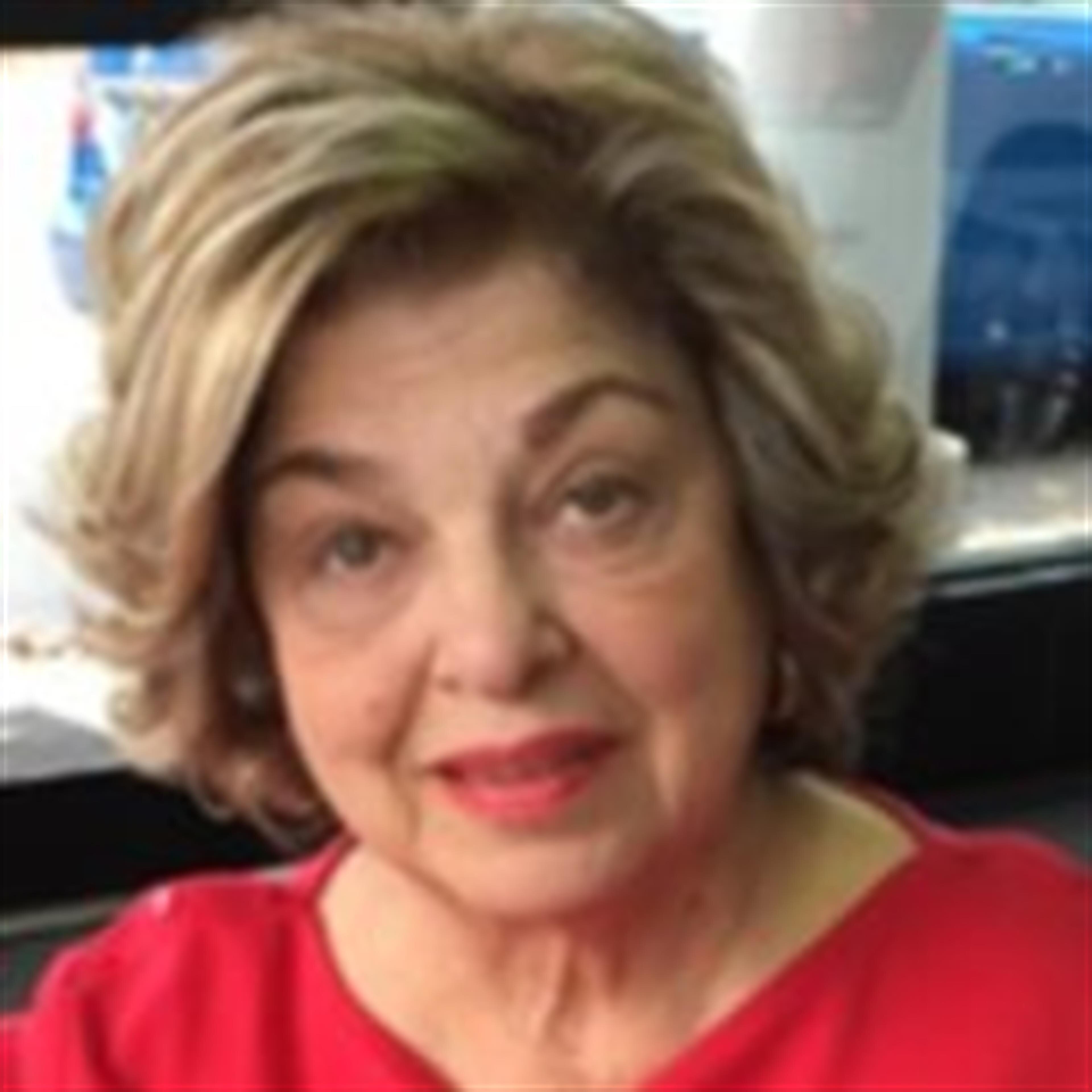 Sandra  Schlesinger