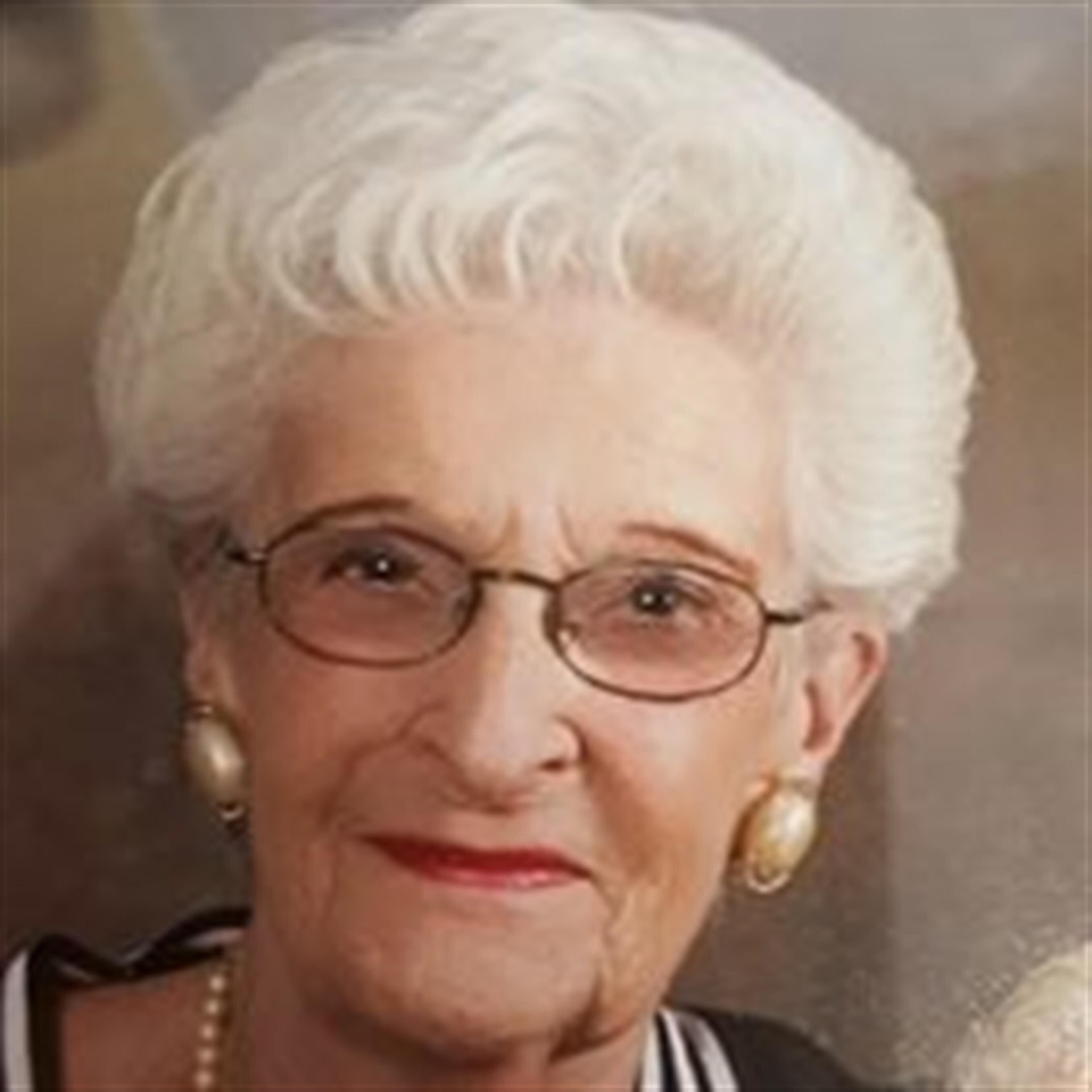Rita M Boress