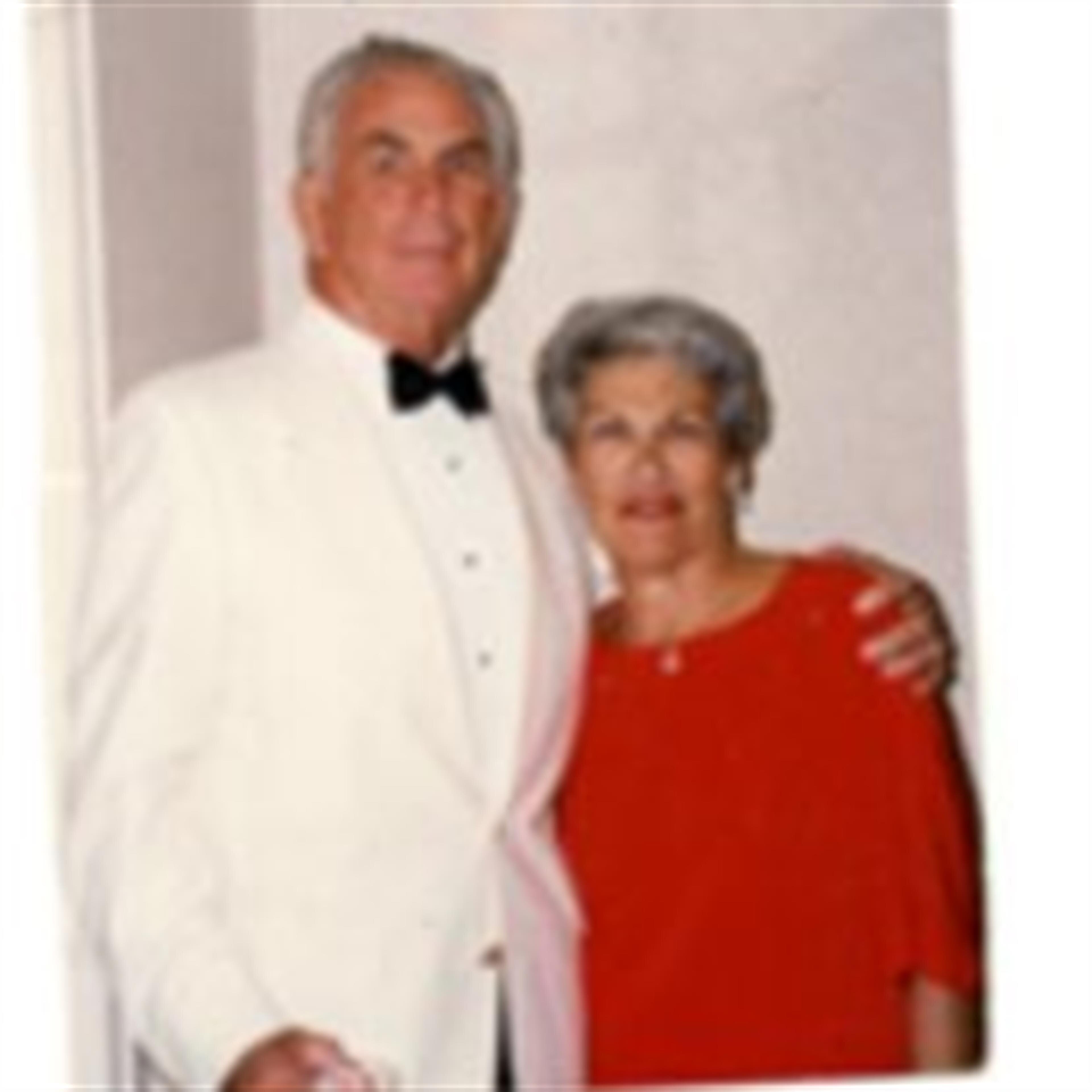 Mildred  Goldstein