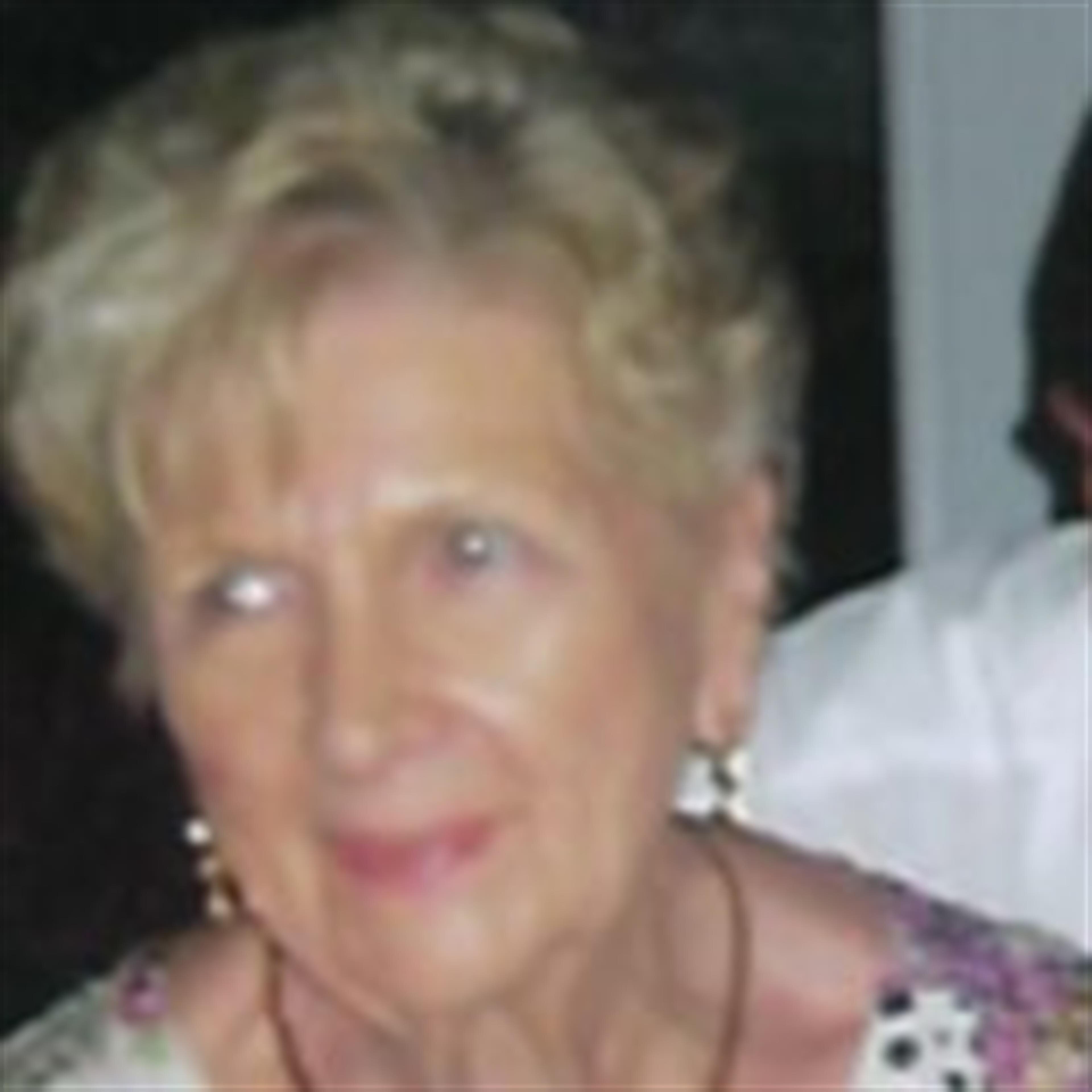 HELENA  SWARTZ