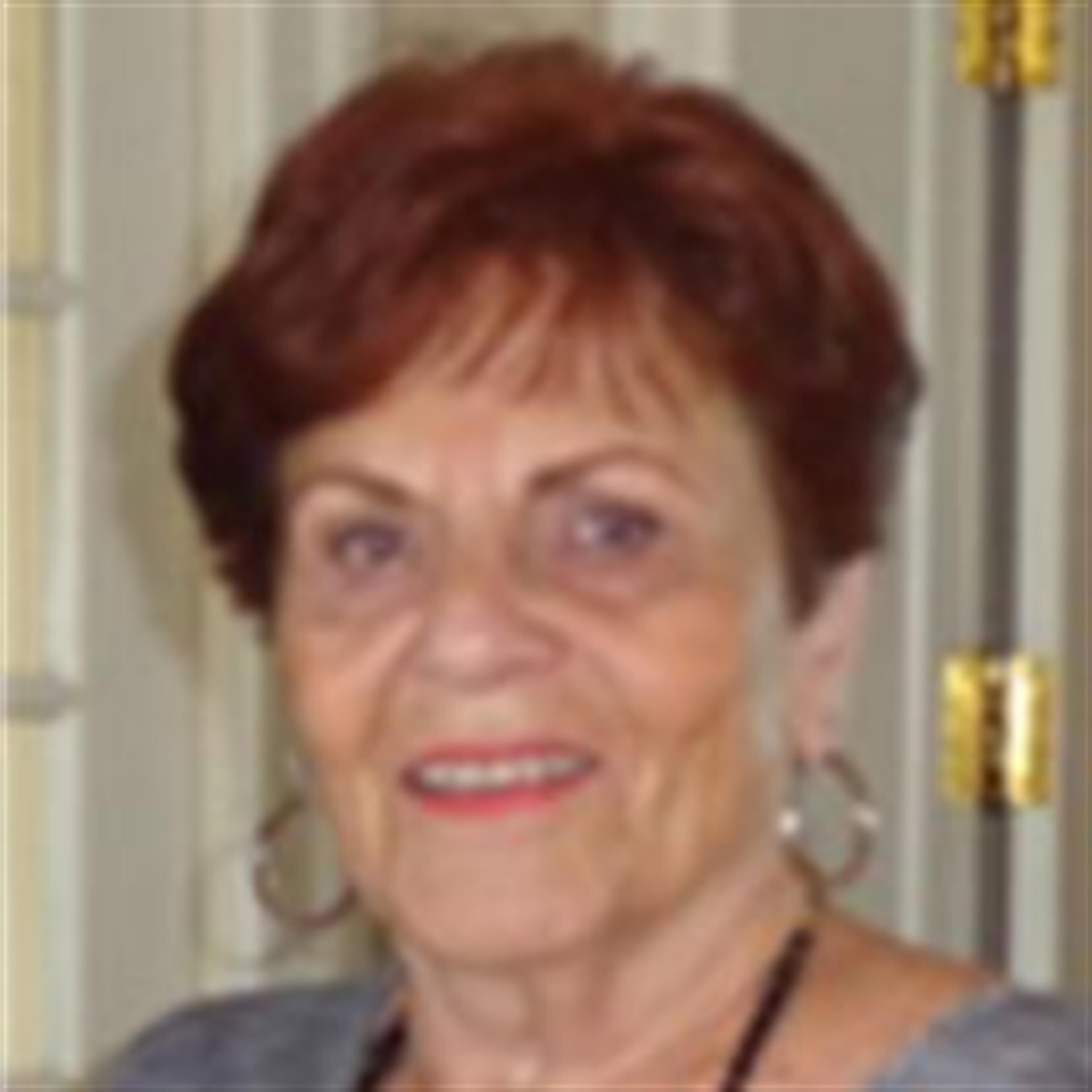 JACLYN  LEVINE