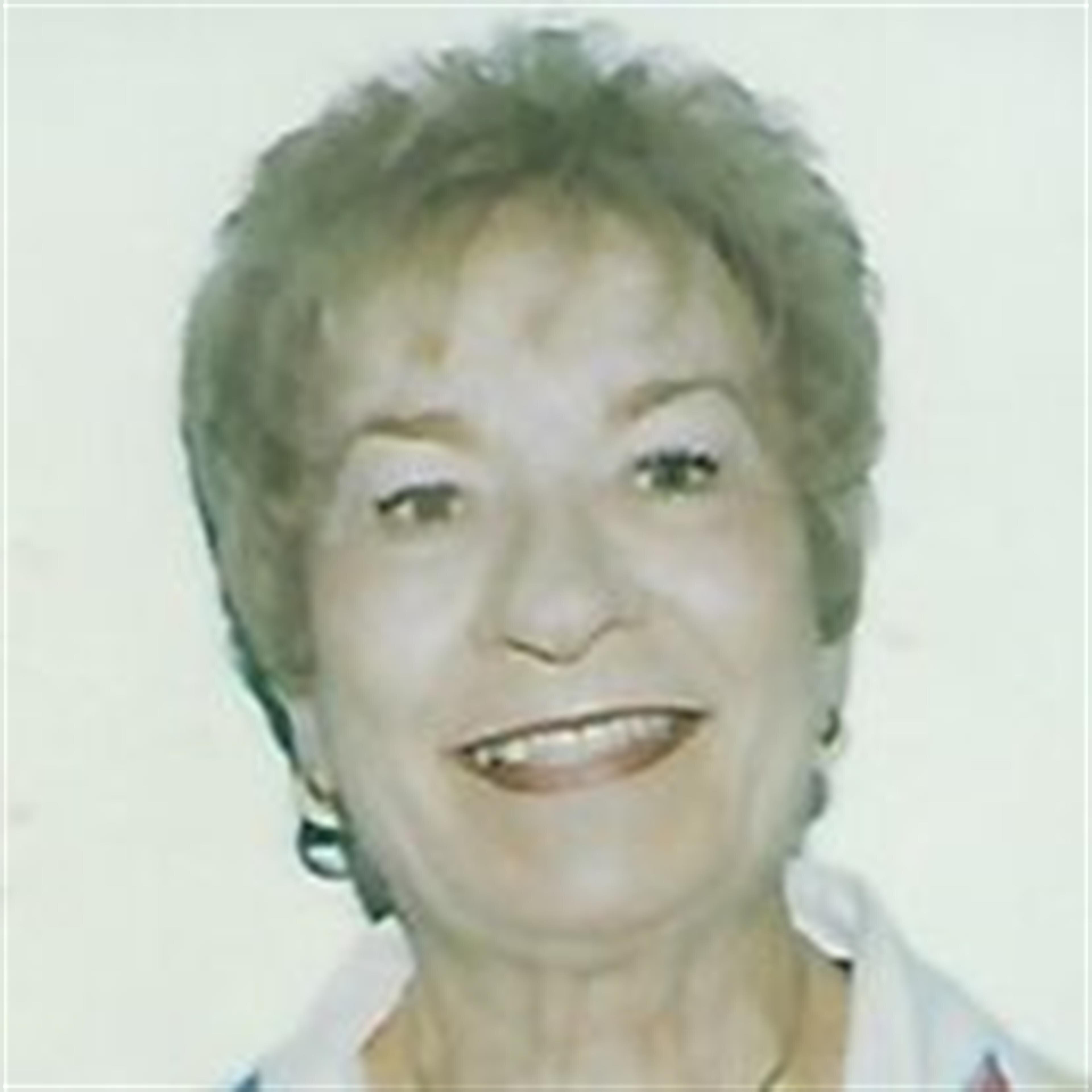 HARRIET  GOLDFARB