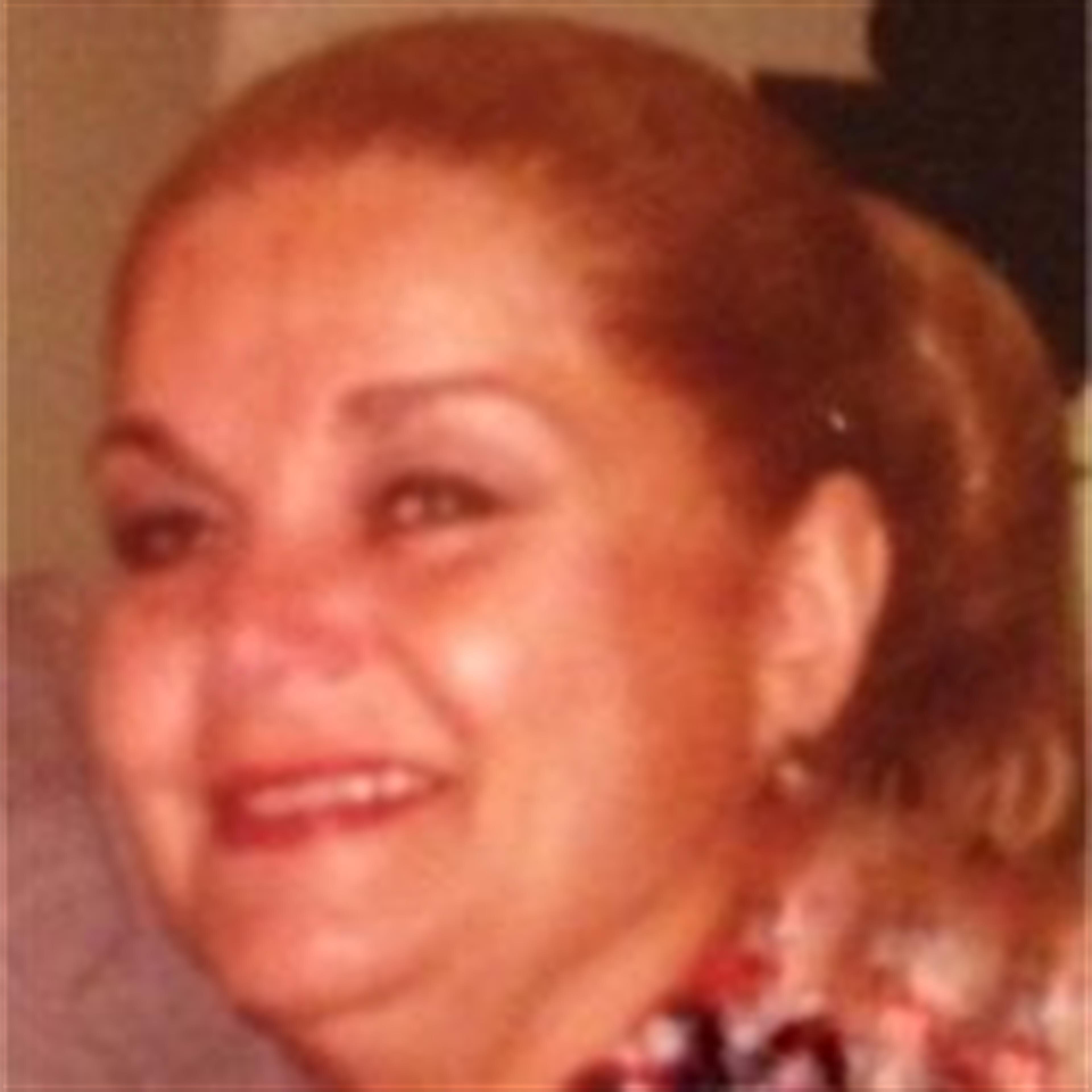 ARLENE C. ROSENBERG